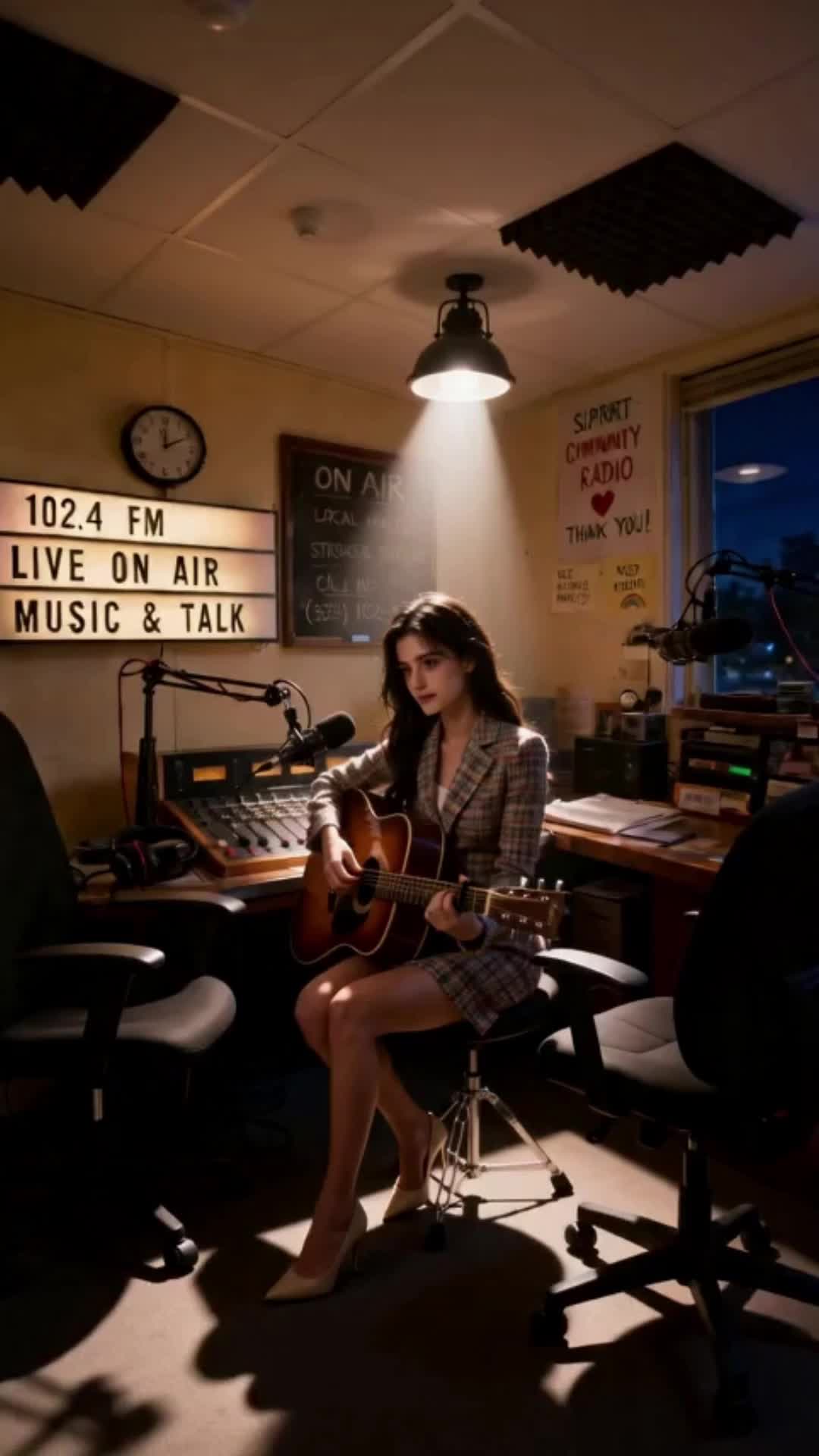Episode 18