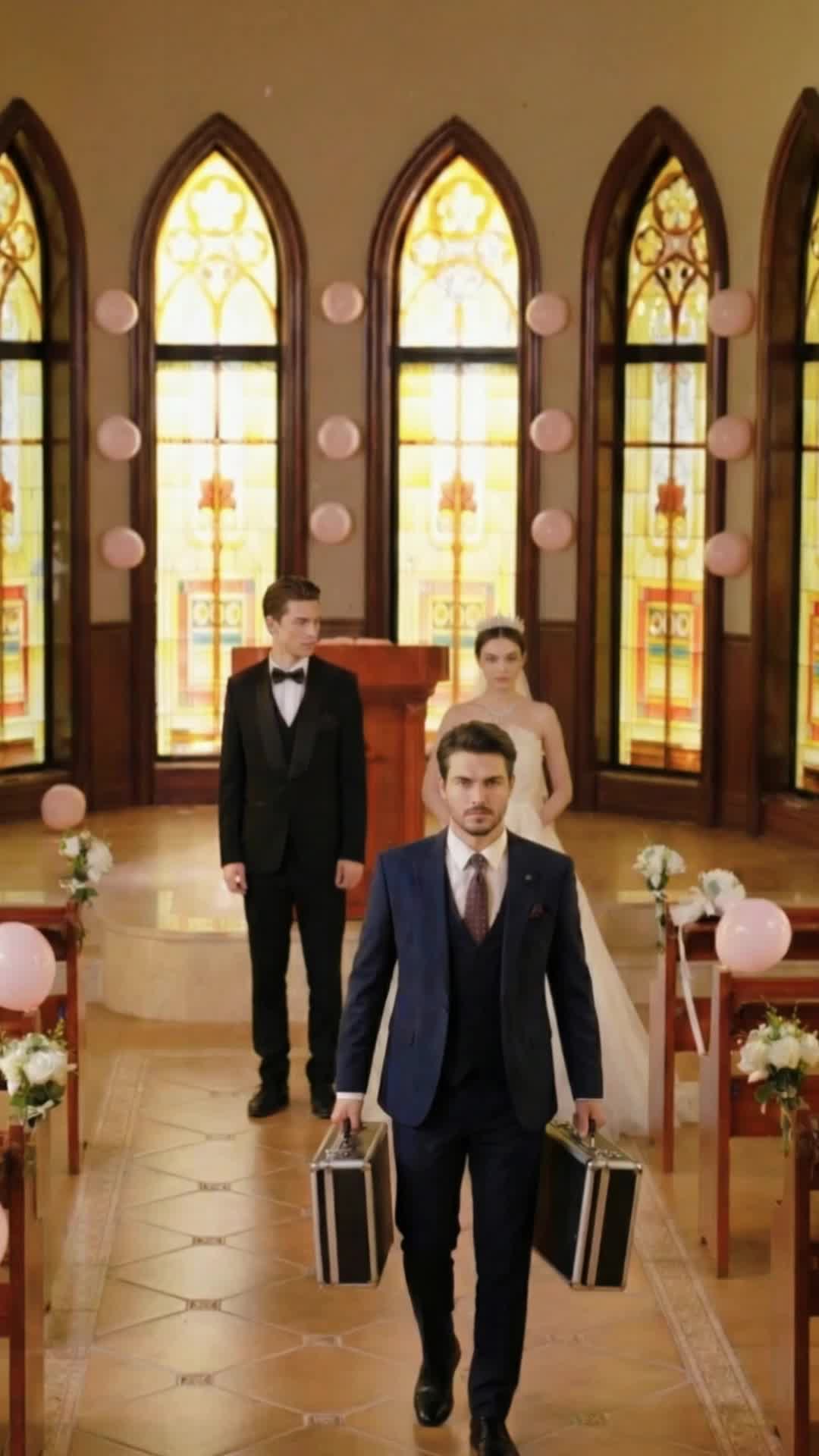 Episode 21