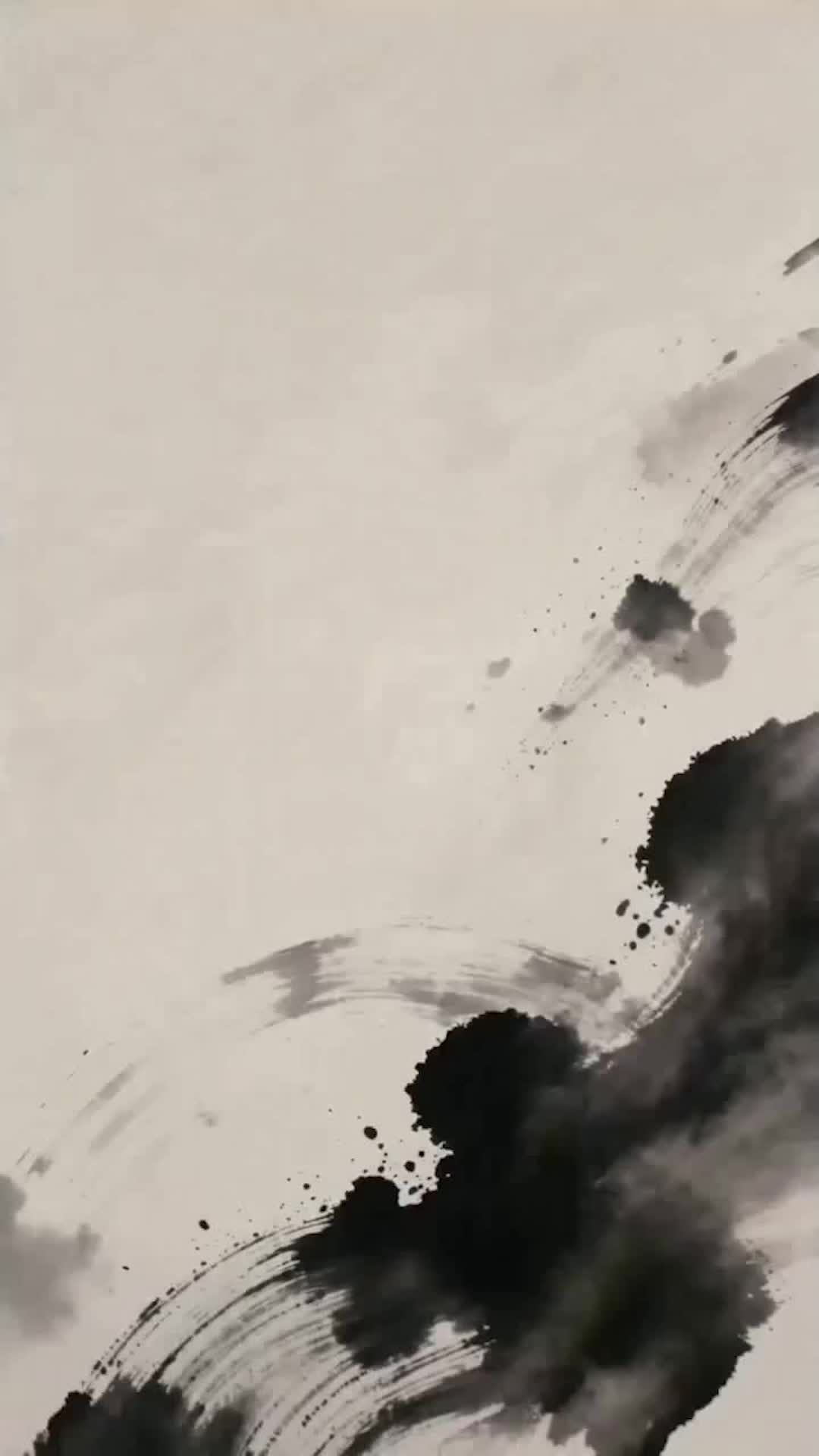 Bölüm 1
