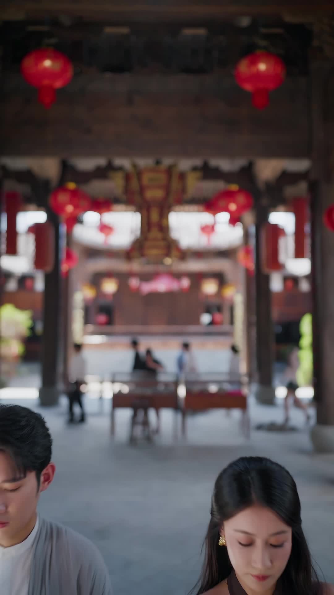 Episode 15