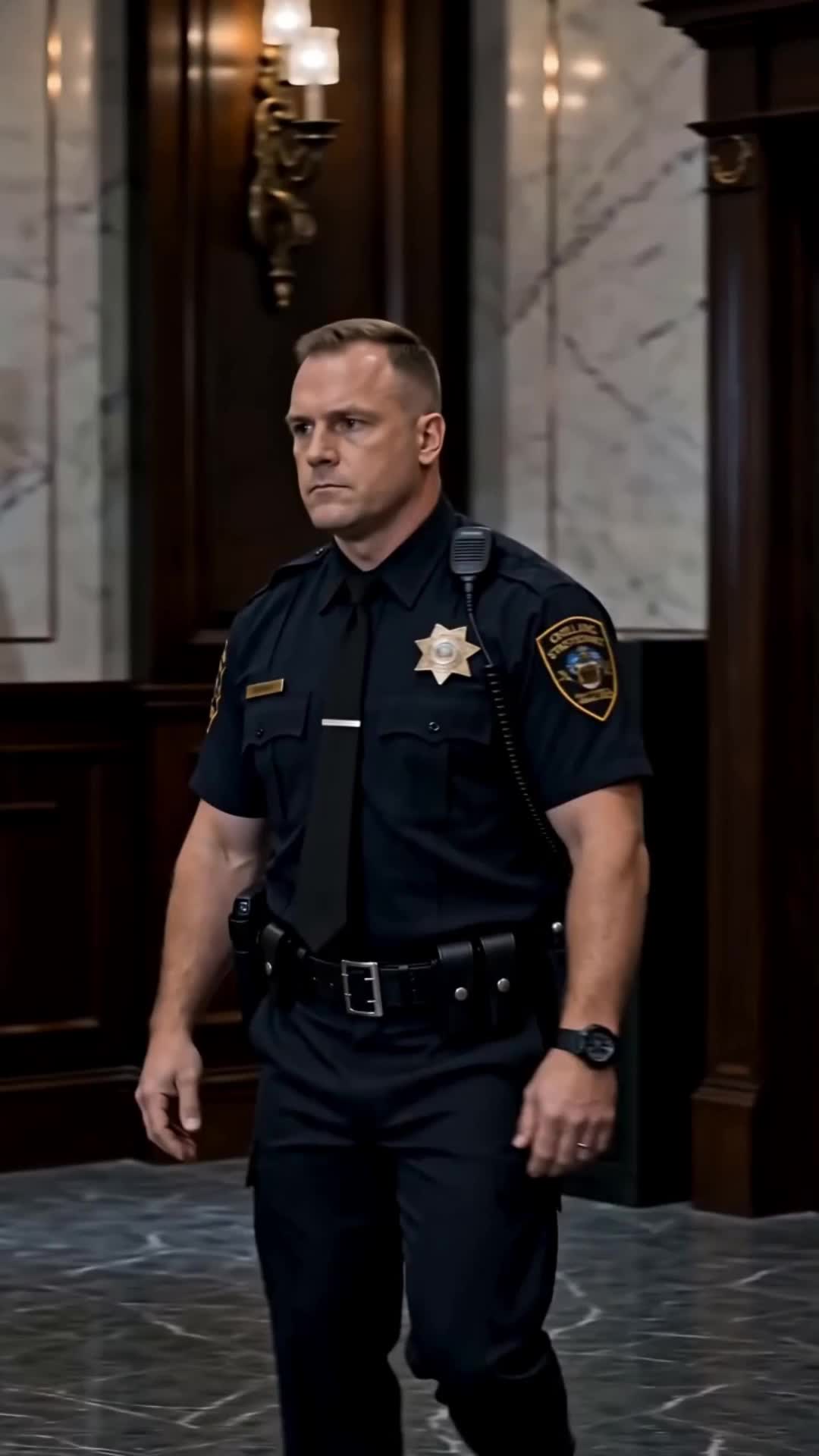 Episode 25