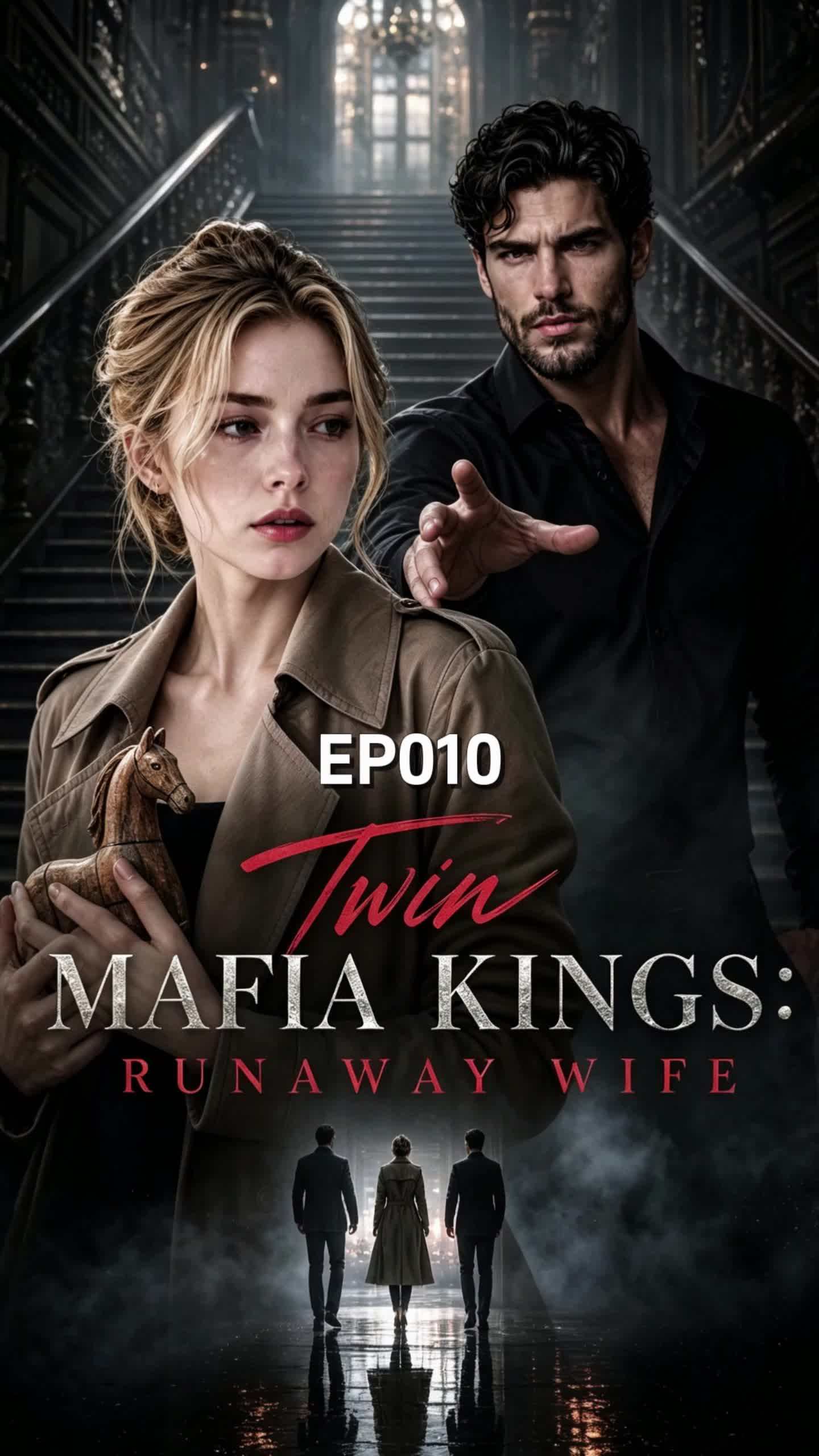 Episode 10