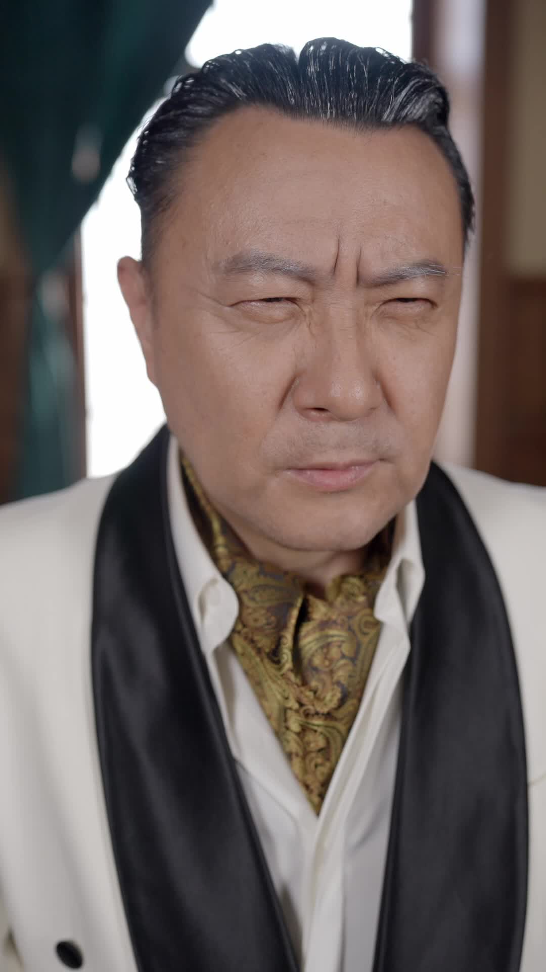Episode 55