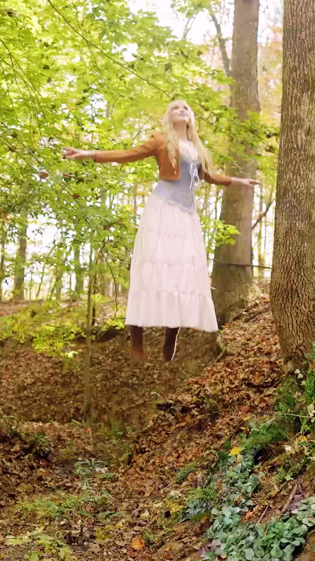 Bölüm 1