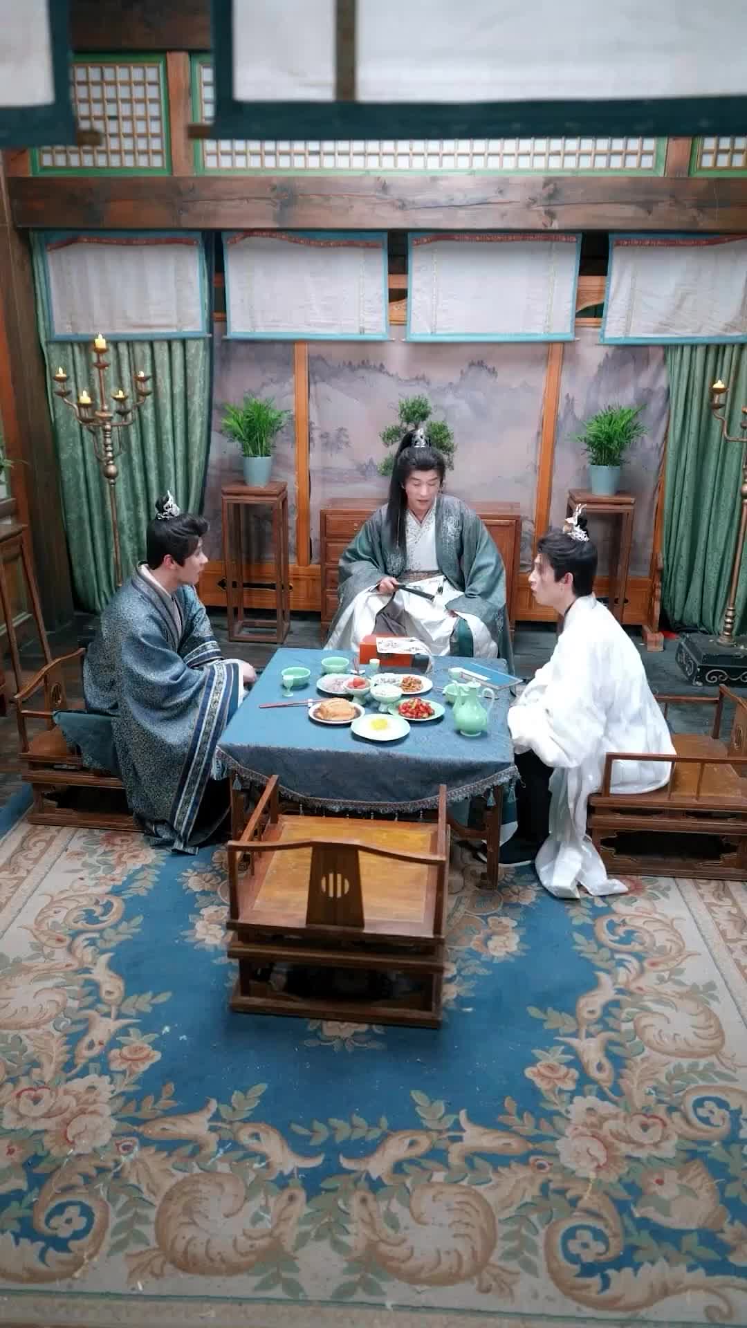 Episode 24