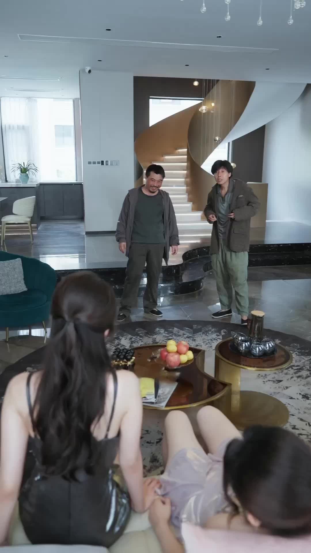 Episode 29