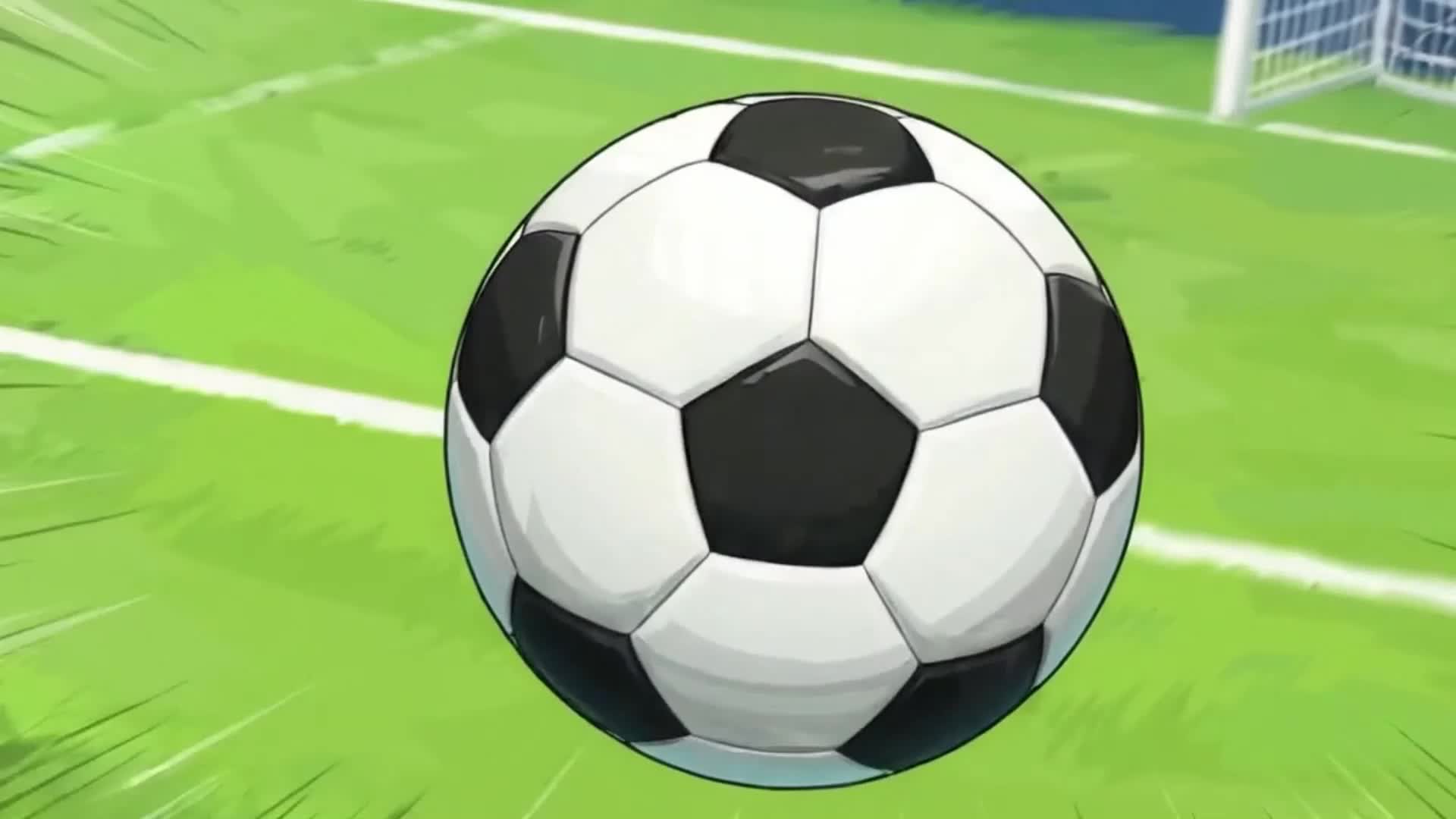 Episode 23