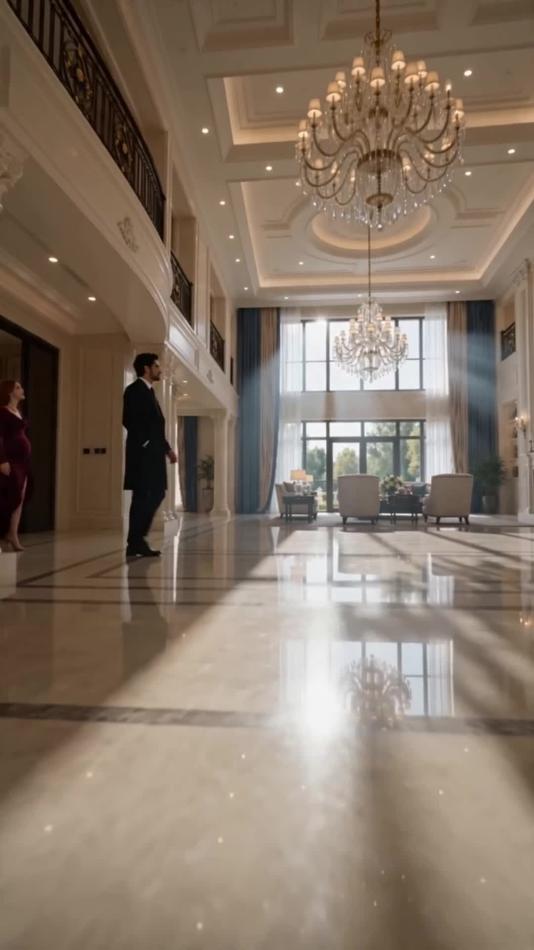 Episode 14