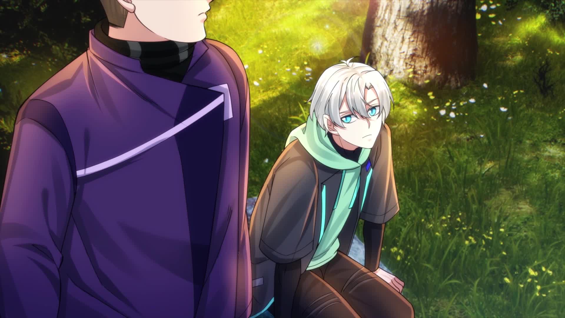 Episode 10