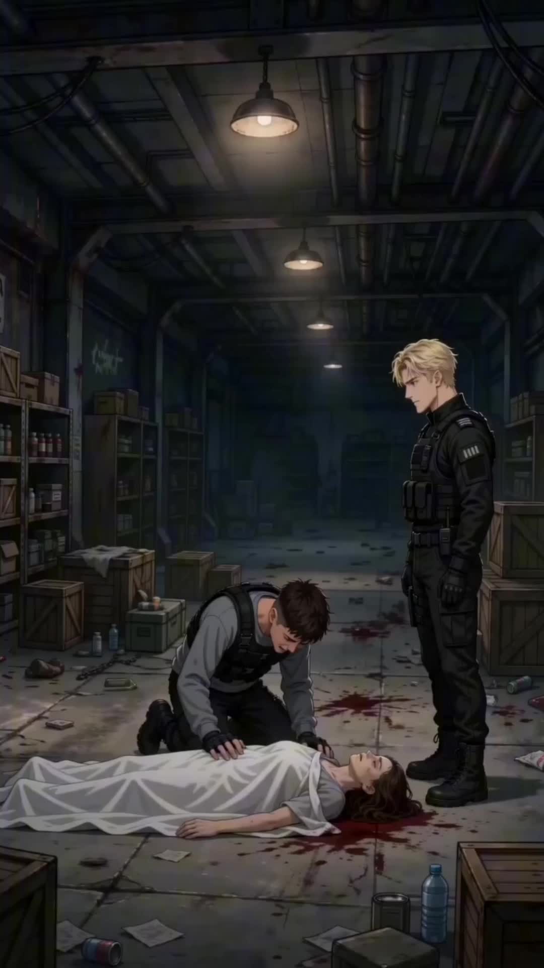 Episode 13