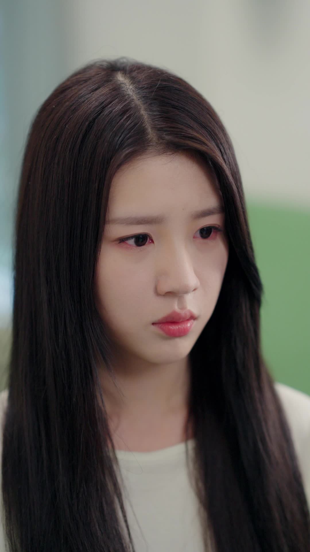 Bölüm 118