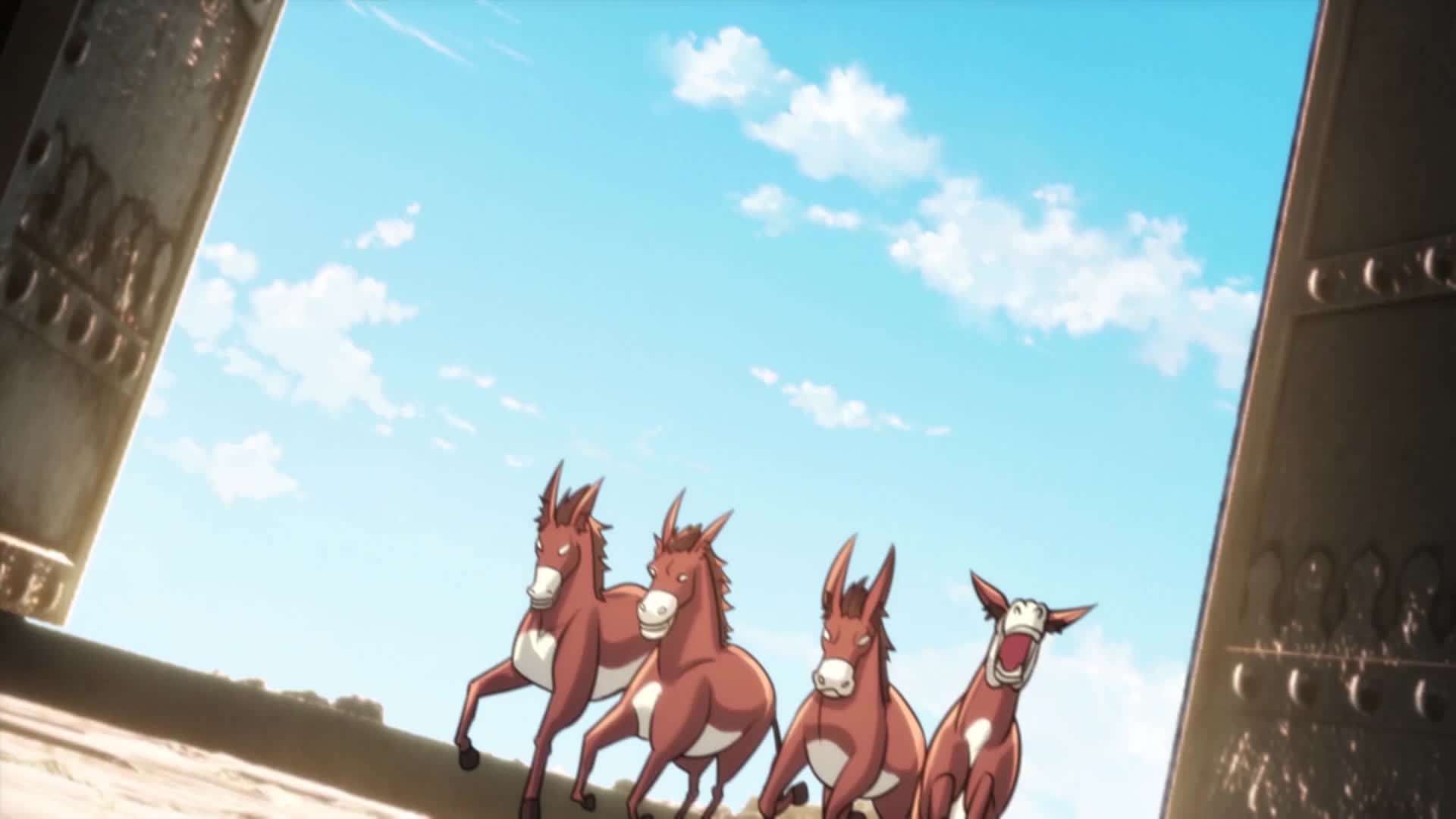 Episode 53