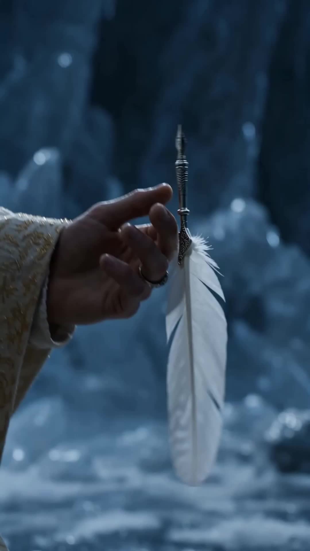 Episode 4