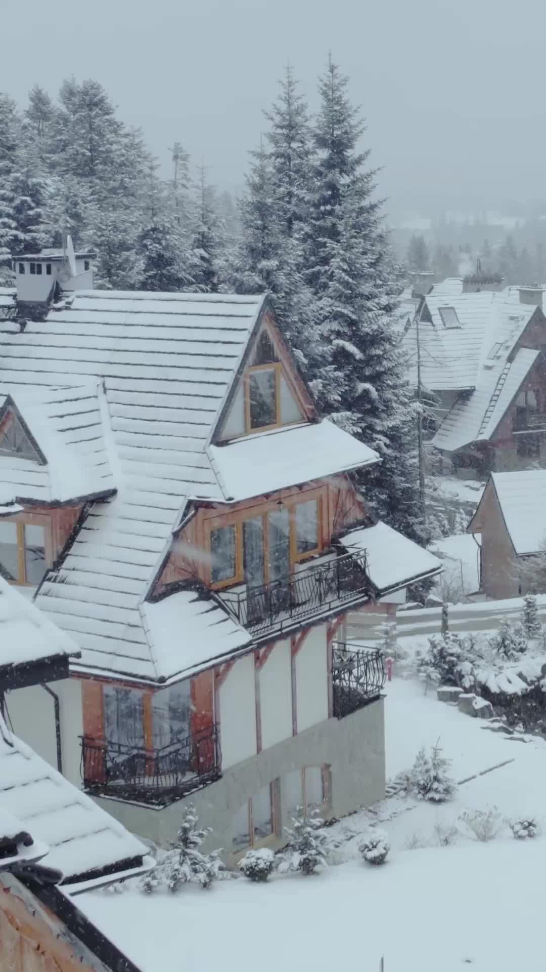 Bölüm 26