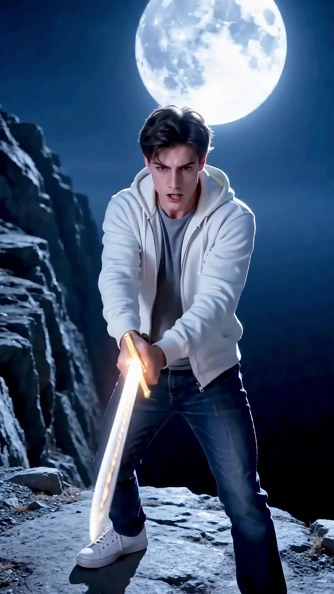 Bölüm 2