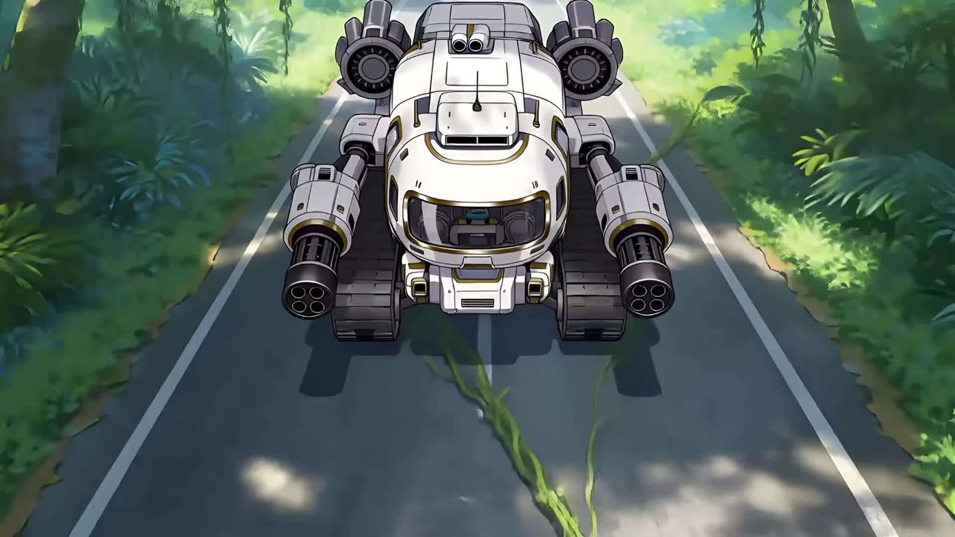 Bölüm 77
