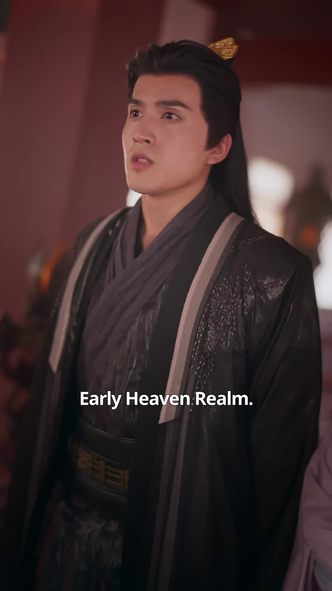Episode 58