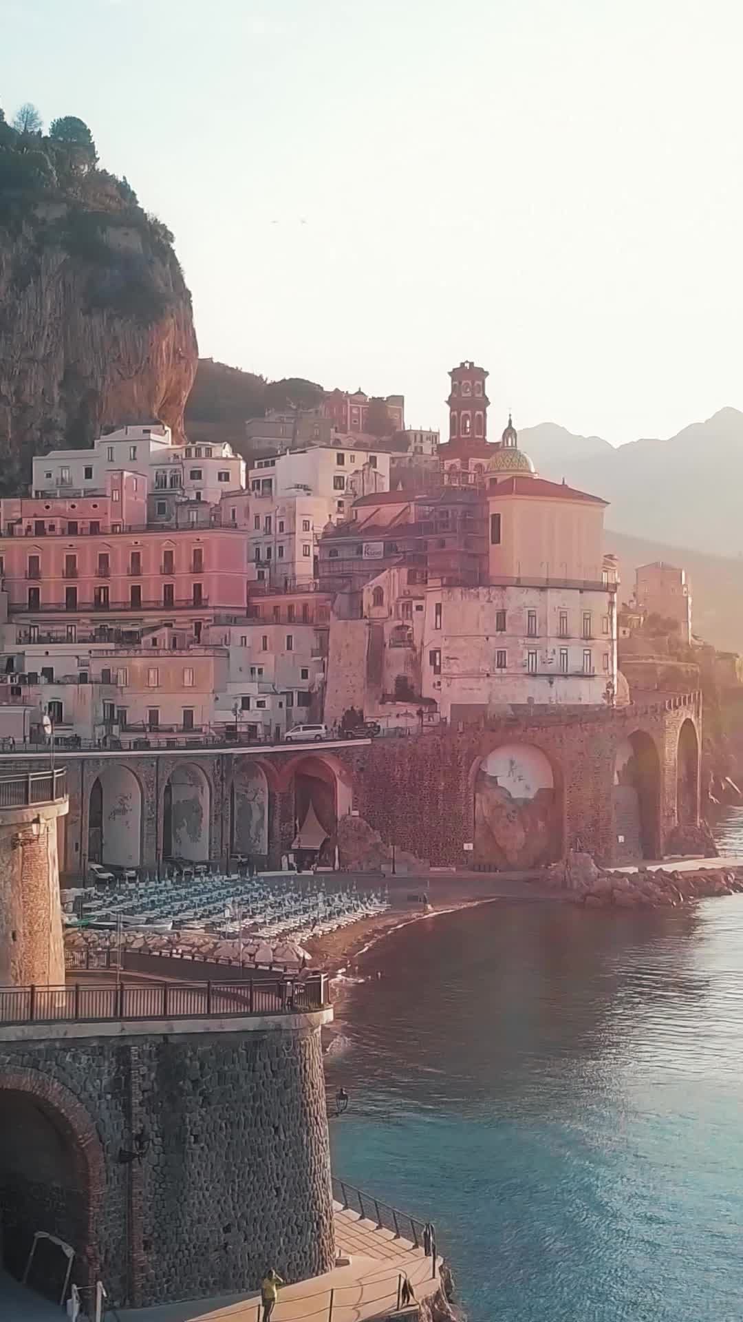 Bölüm 62
