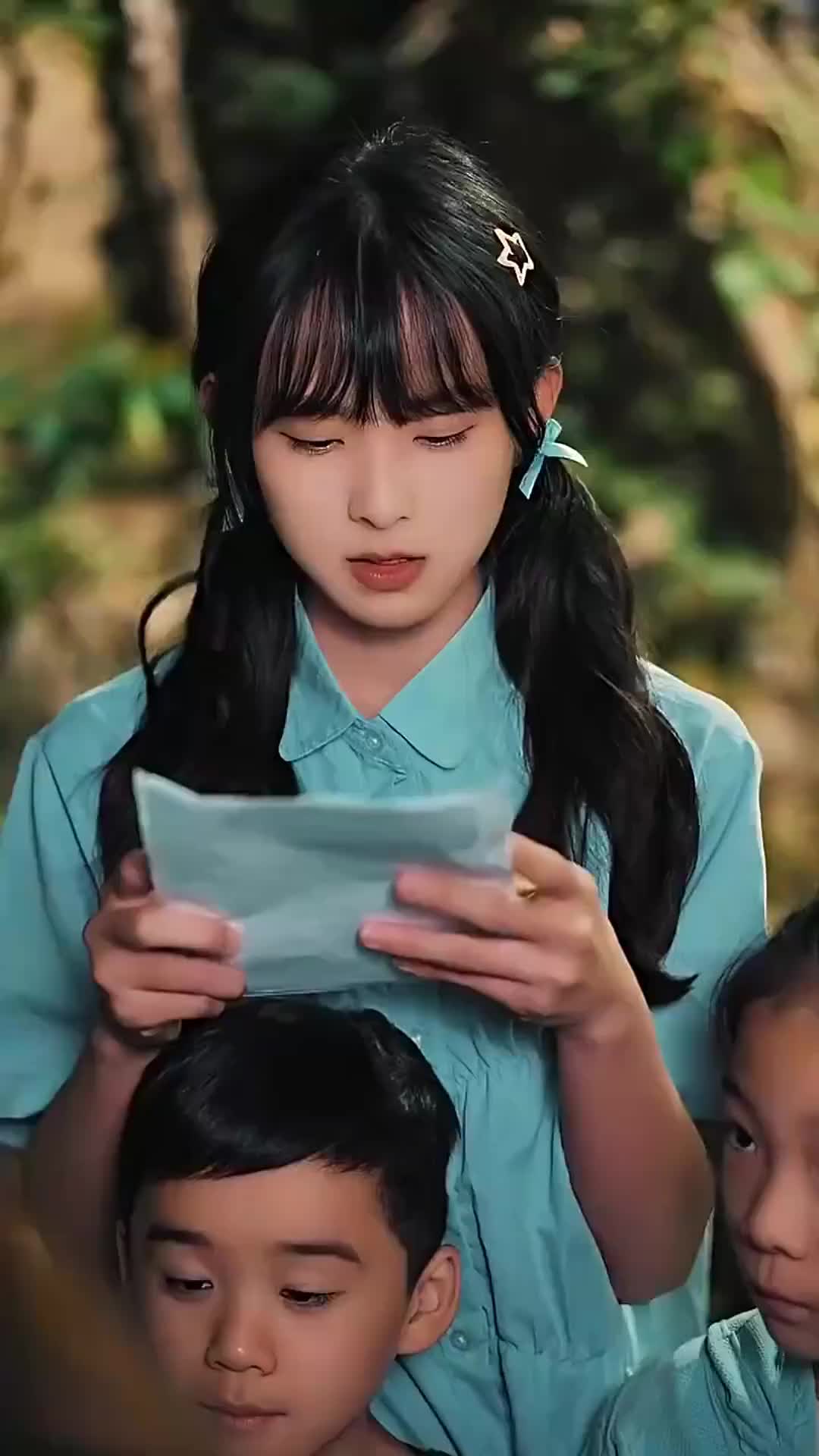 Episode 22