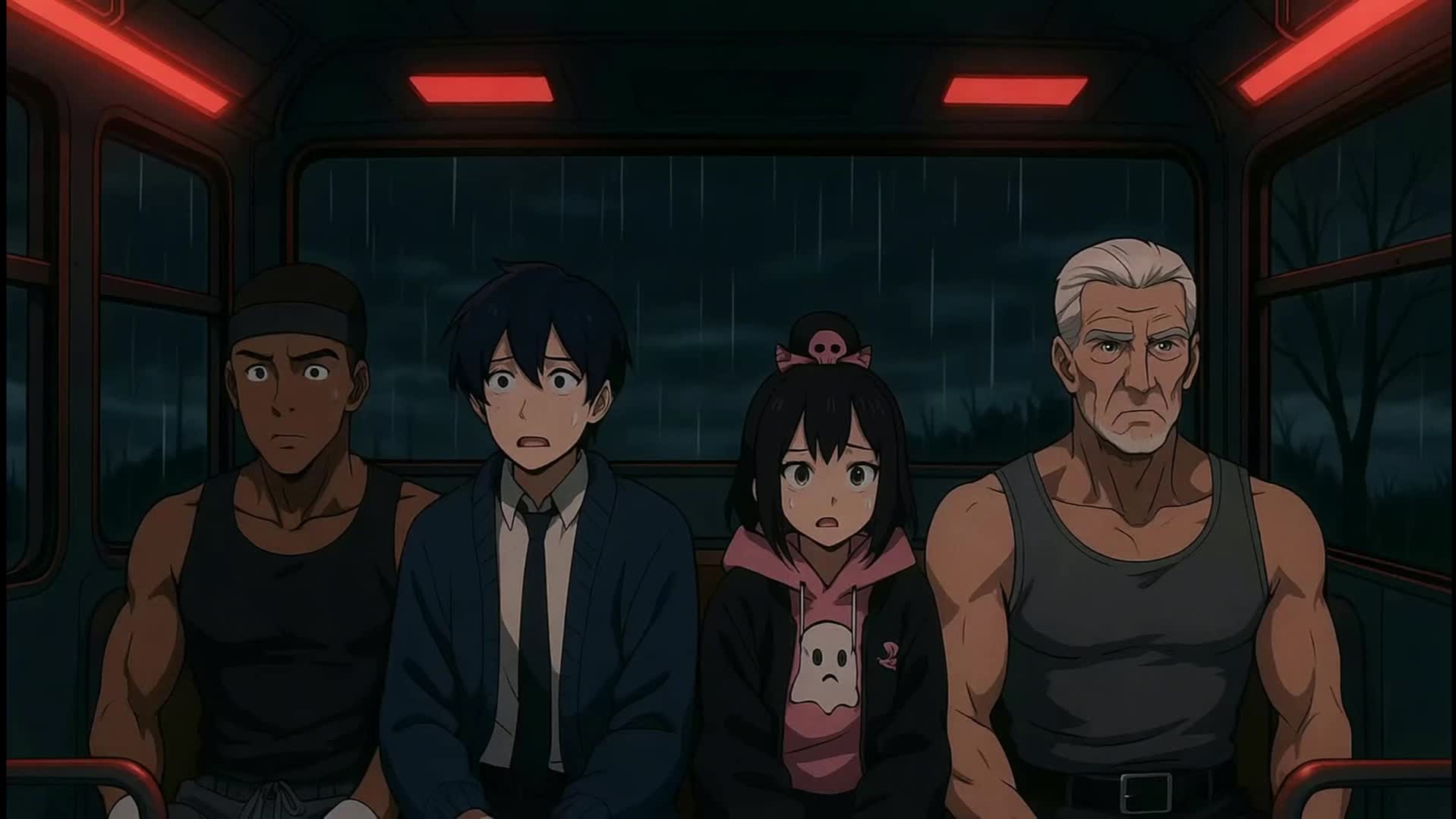 Episode 28