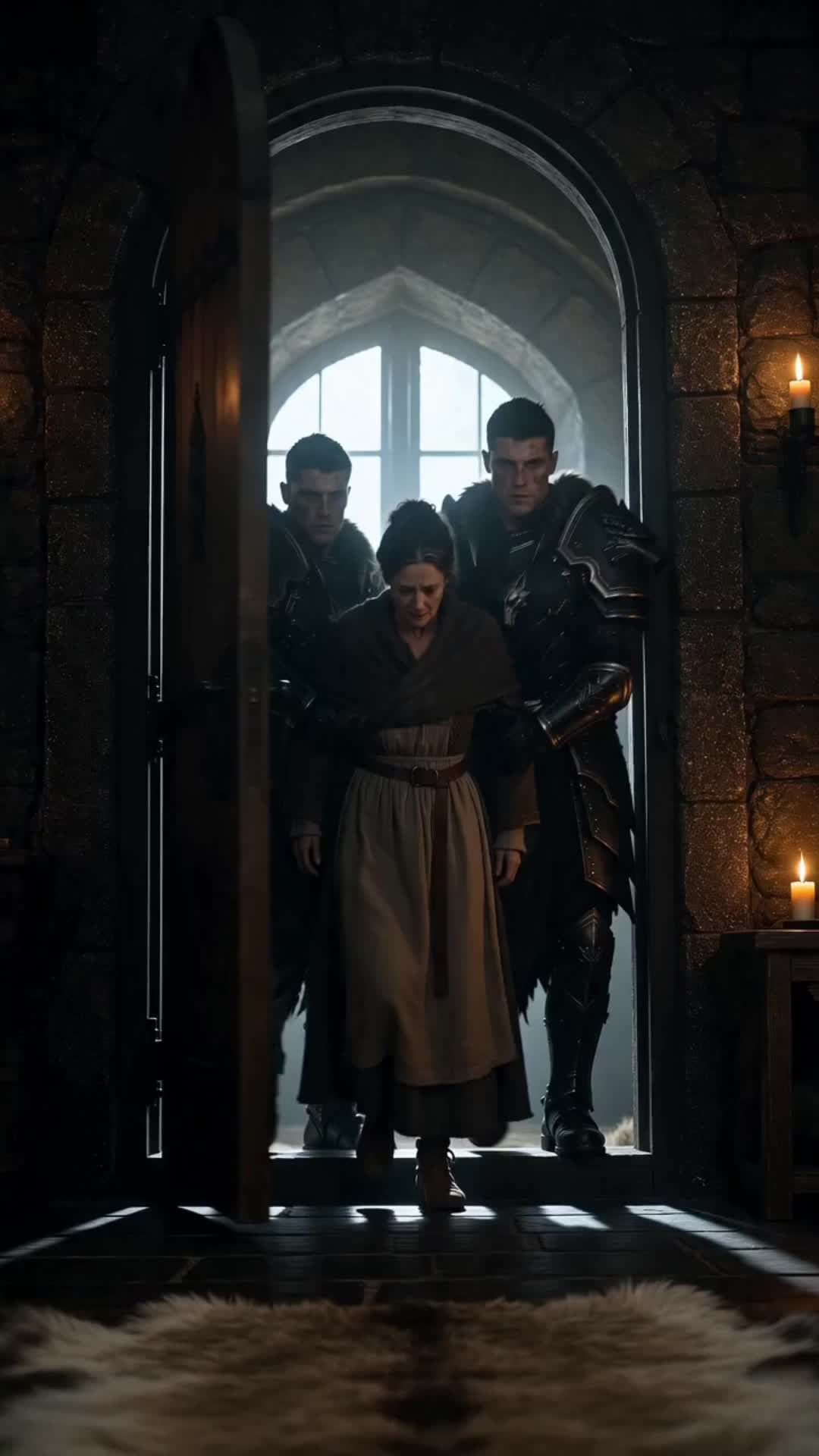 Episode 7