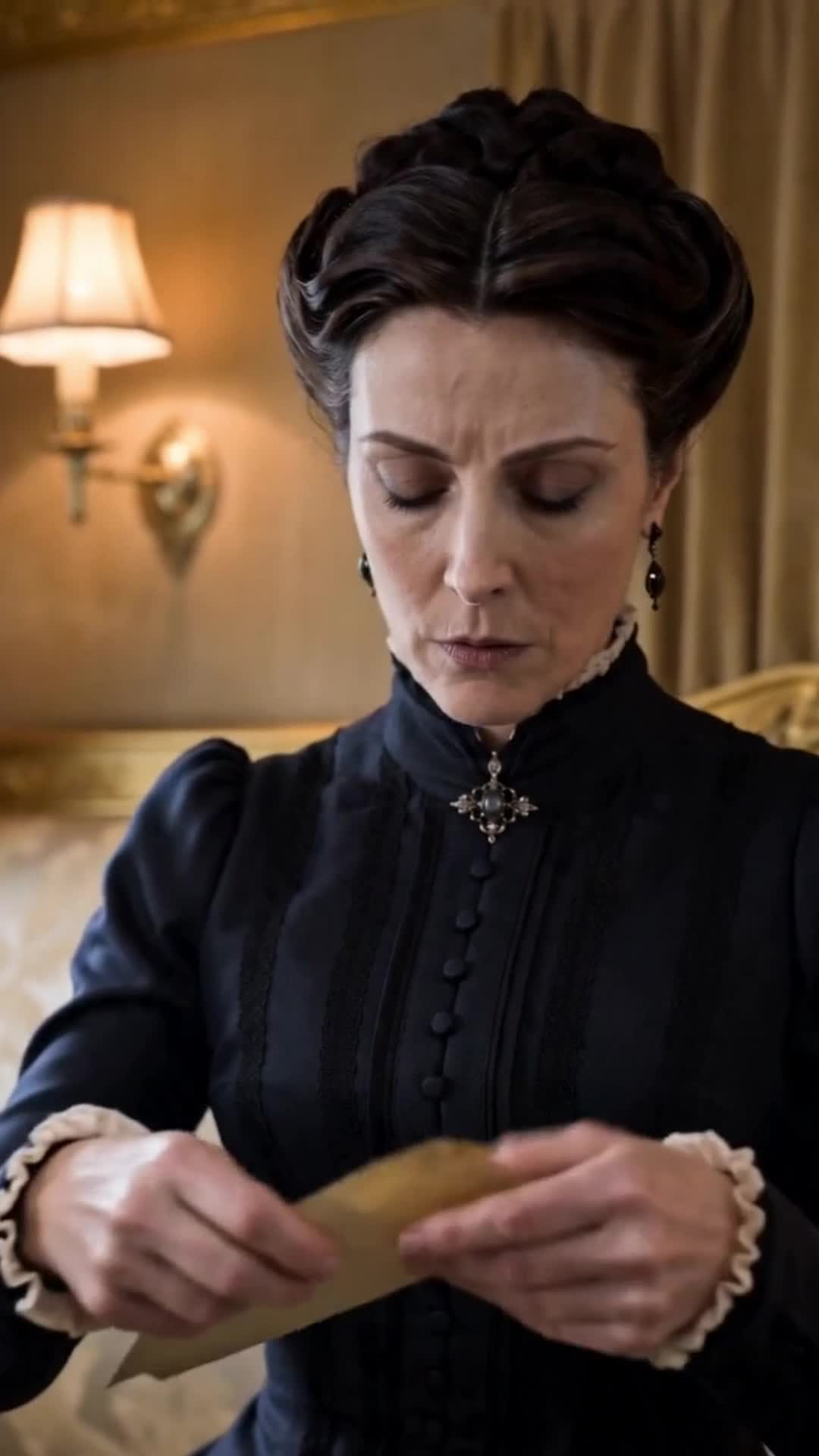 Episode 19