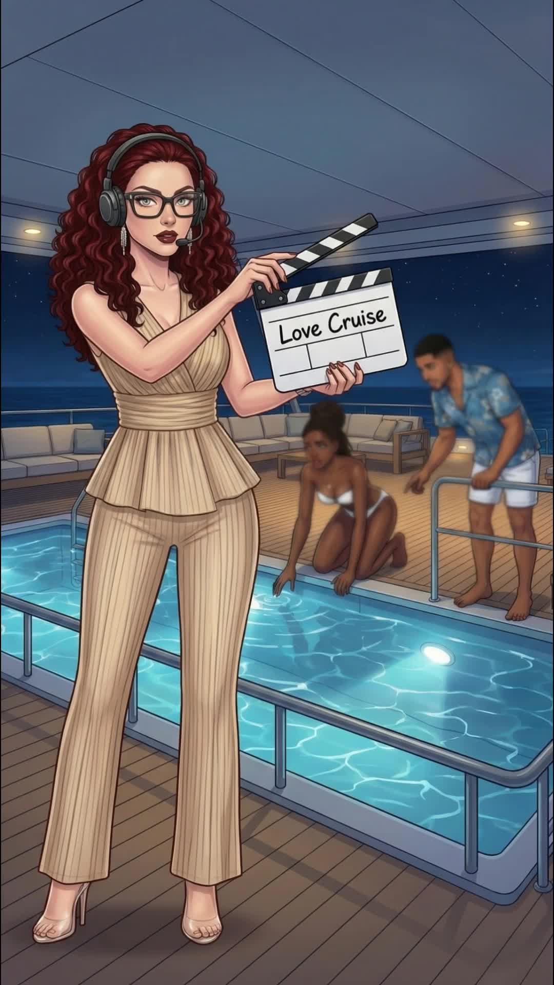 Episode 19