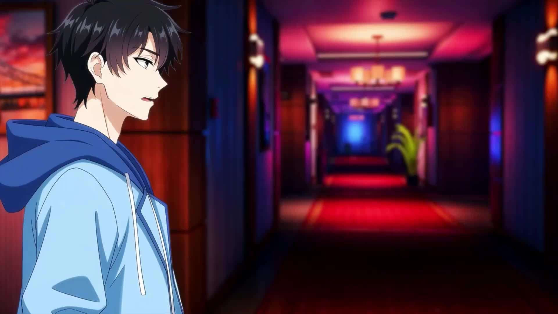 Bölüm 67