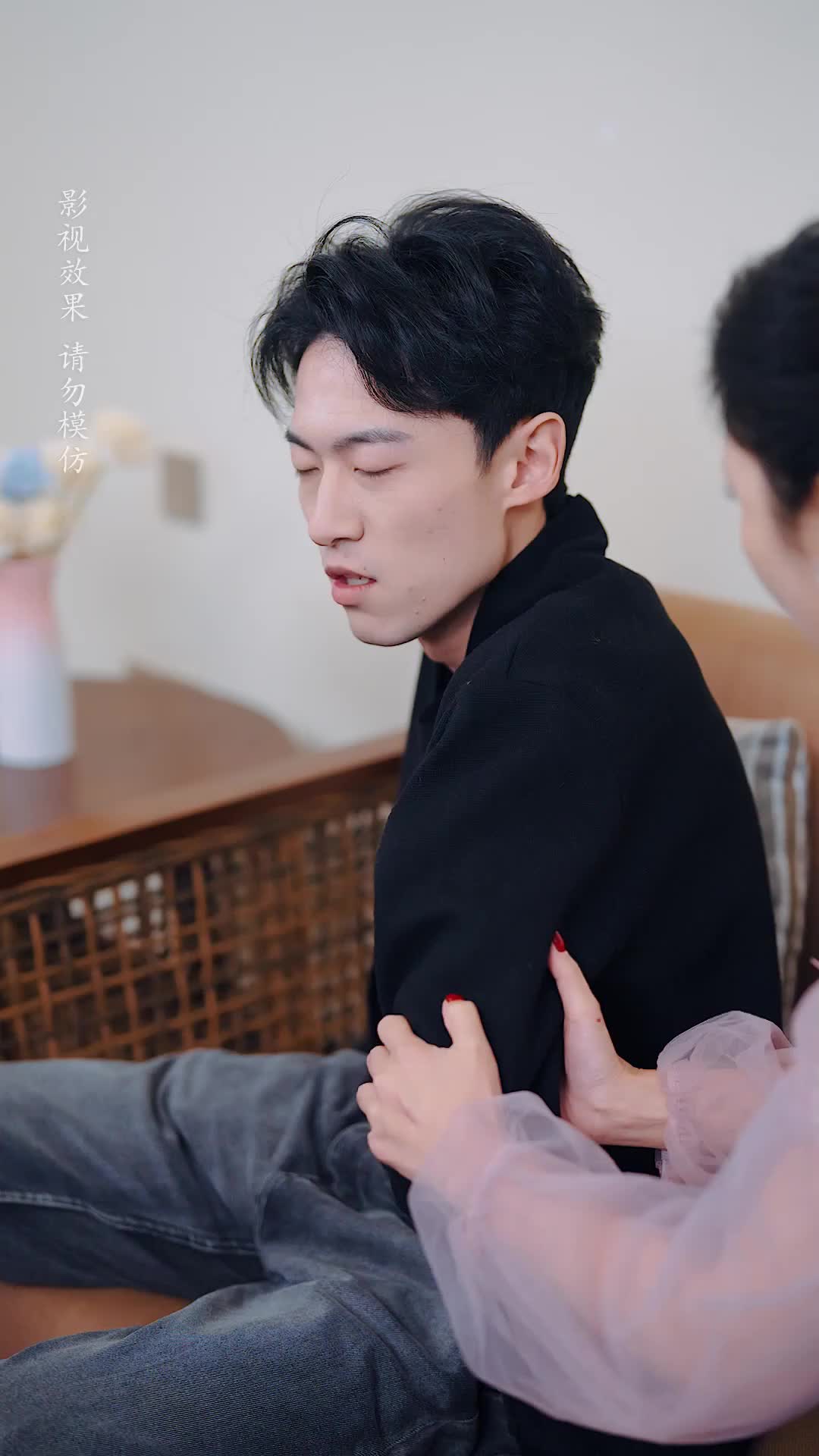 Episode 30