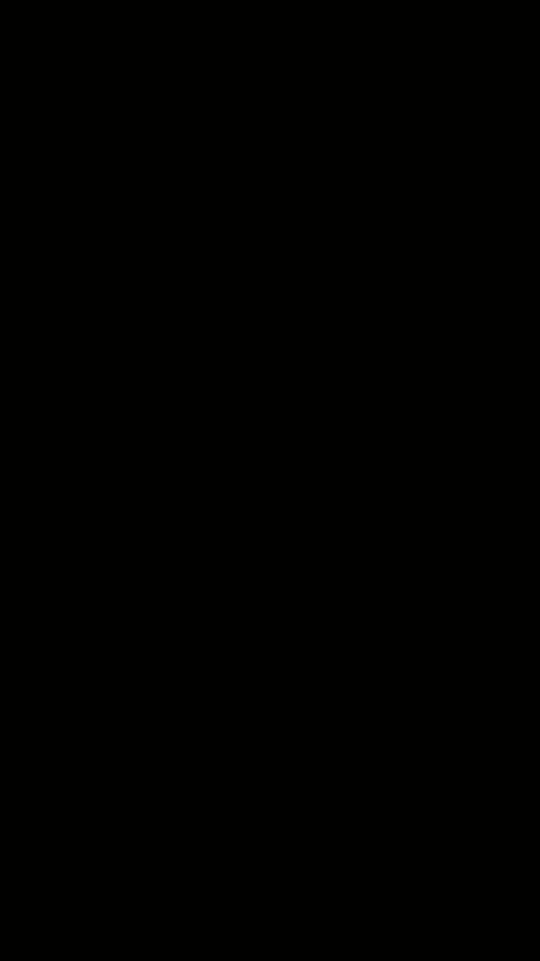 Bölüm 16