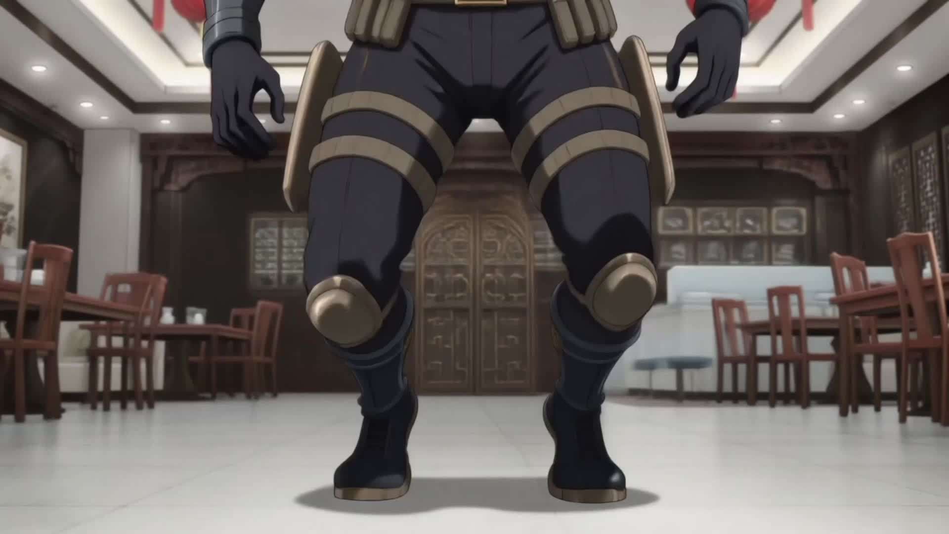 Episode 38