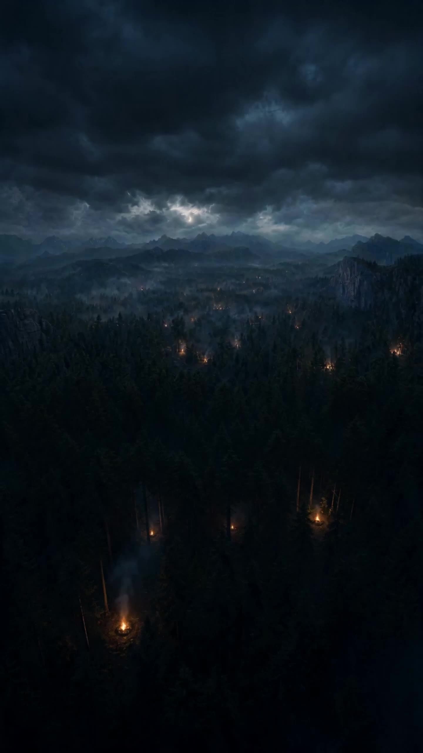 Bölüm 1