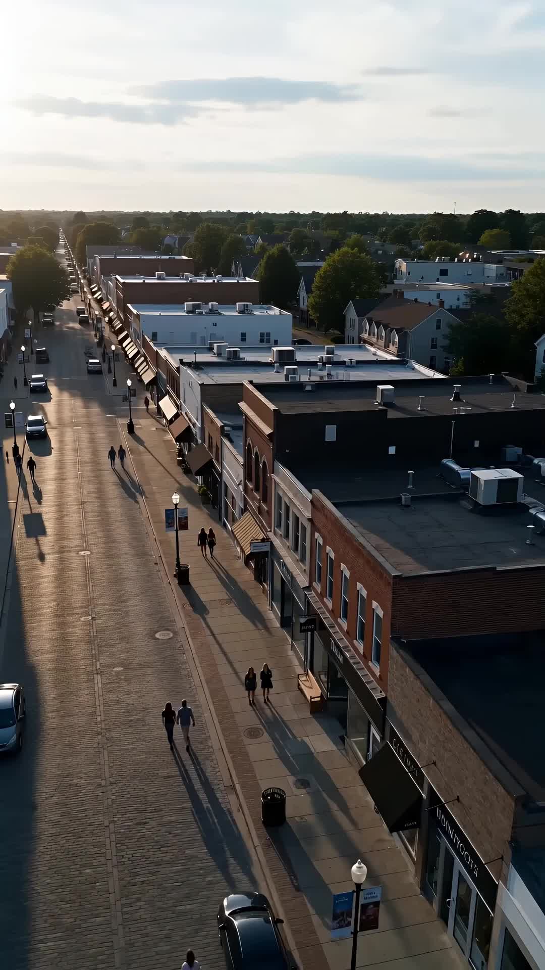 Bölüm 20