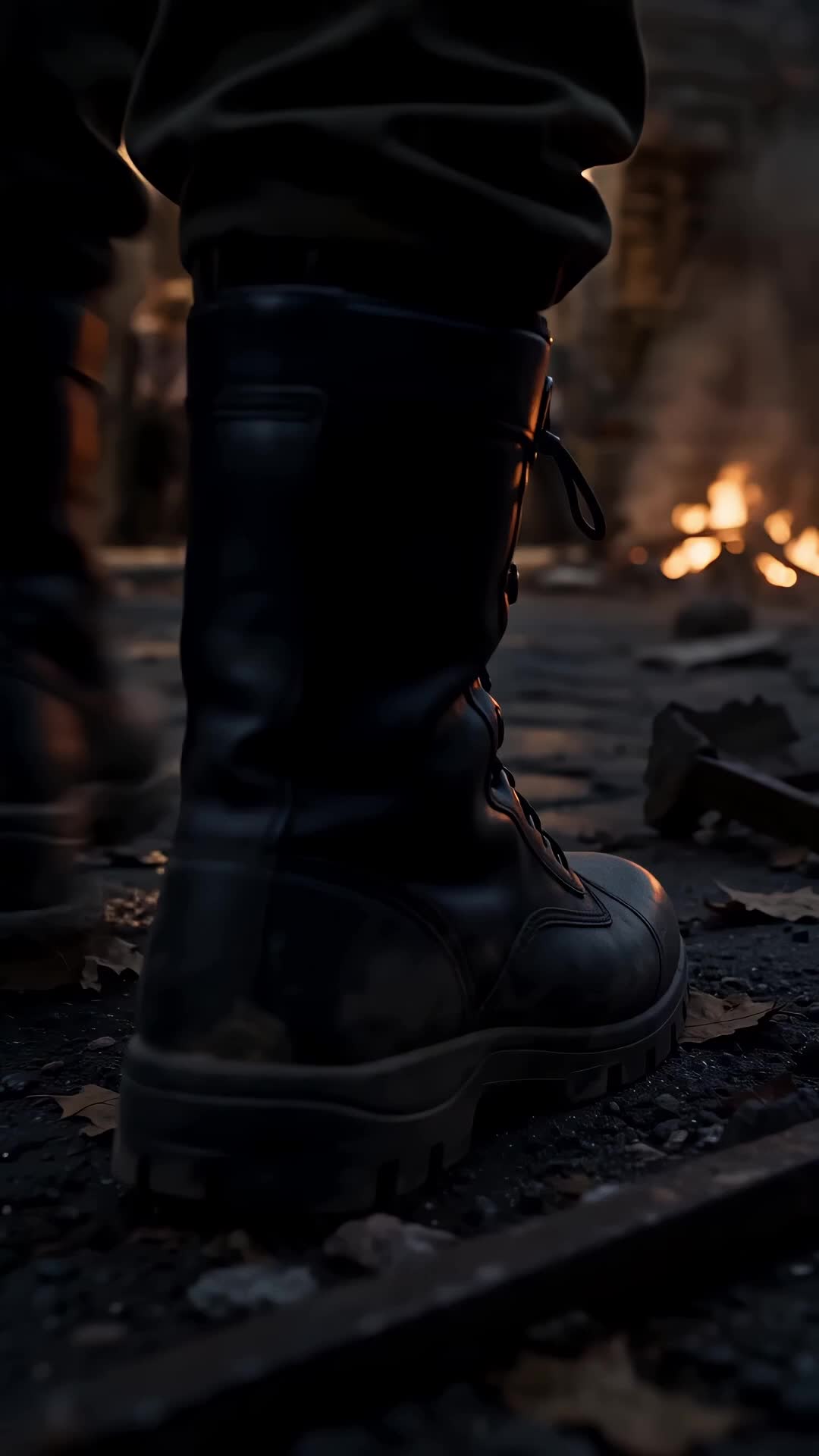Episode 6