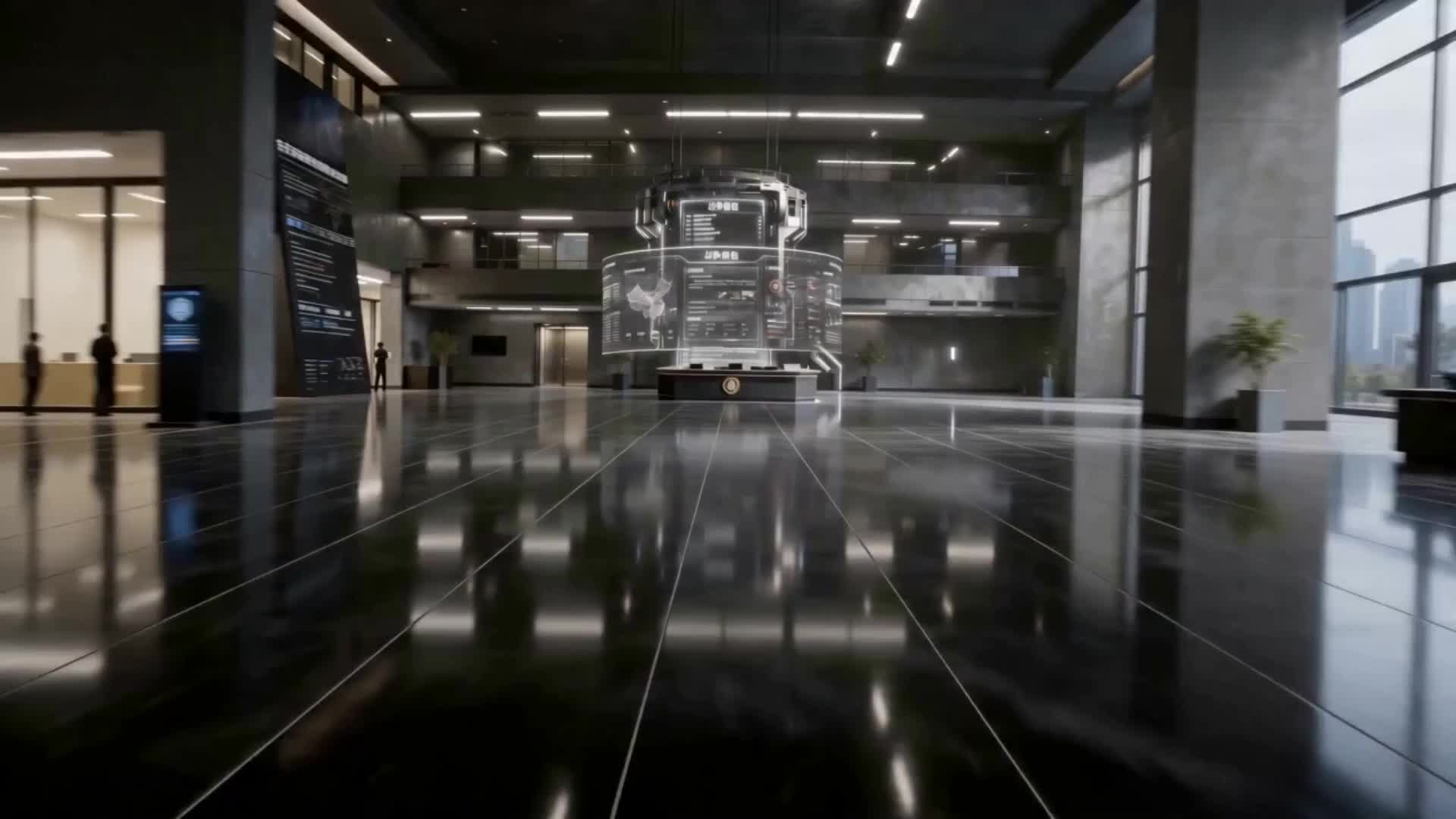 Episode 17