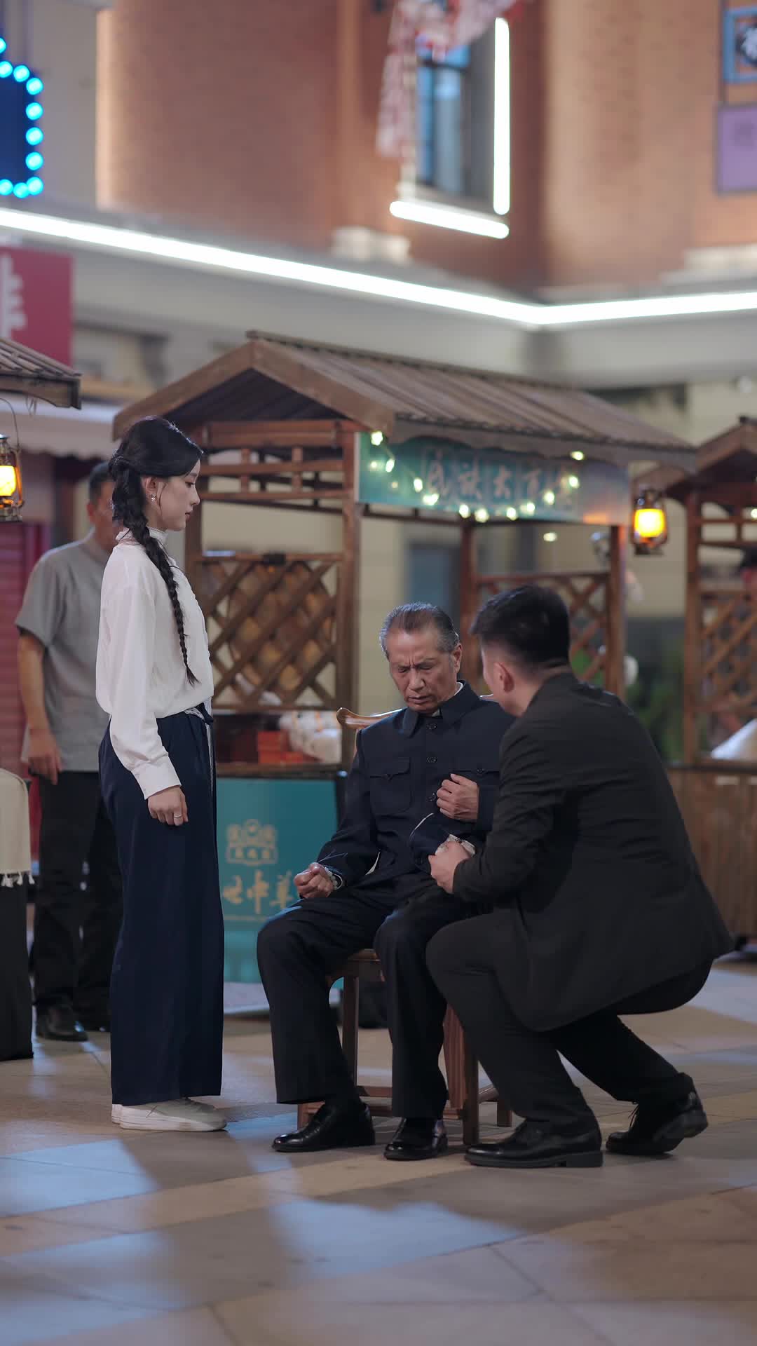 Episode 6