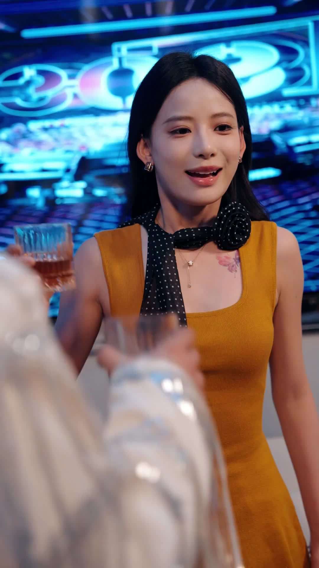 Episode 86