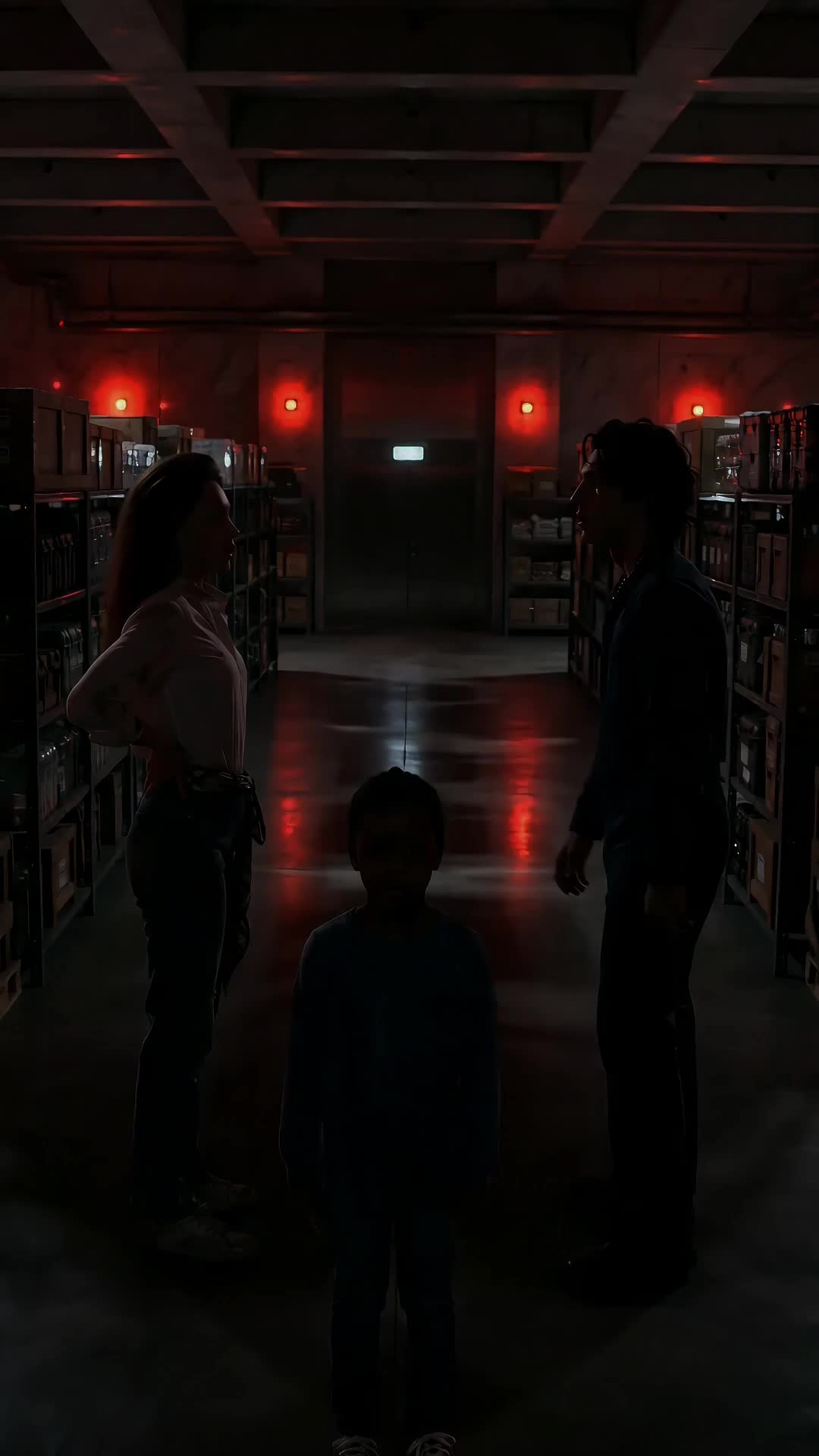 Episode 49