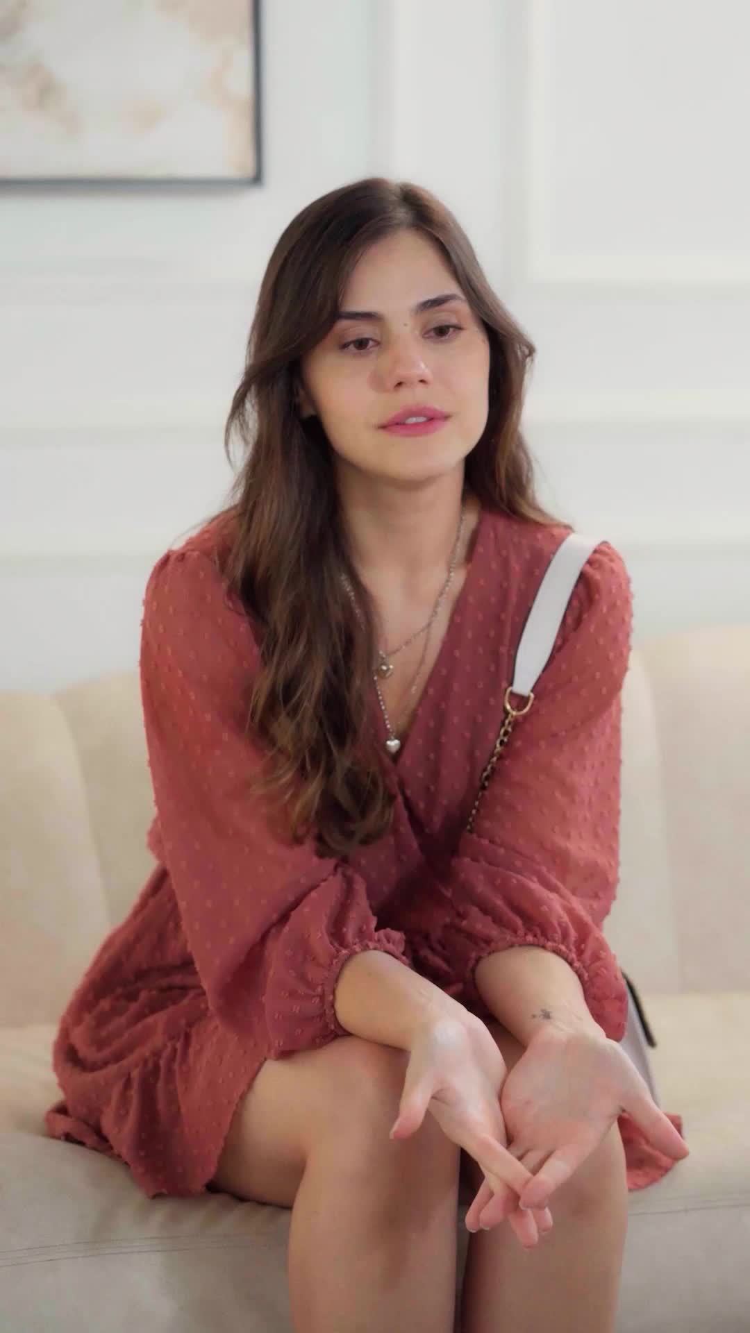 Fragman