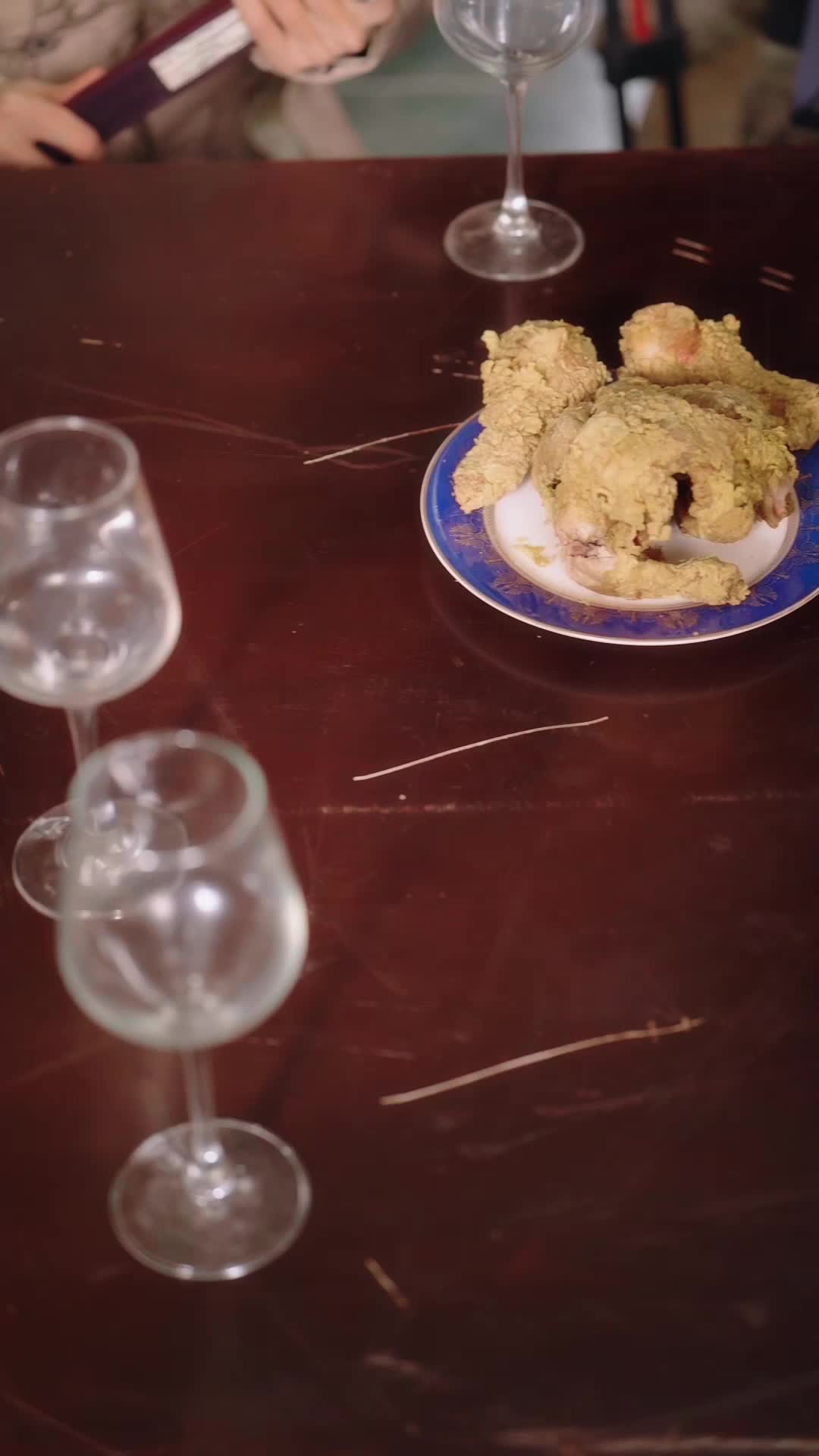 Episode 29