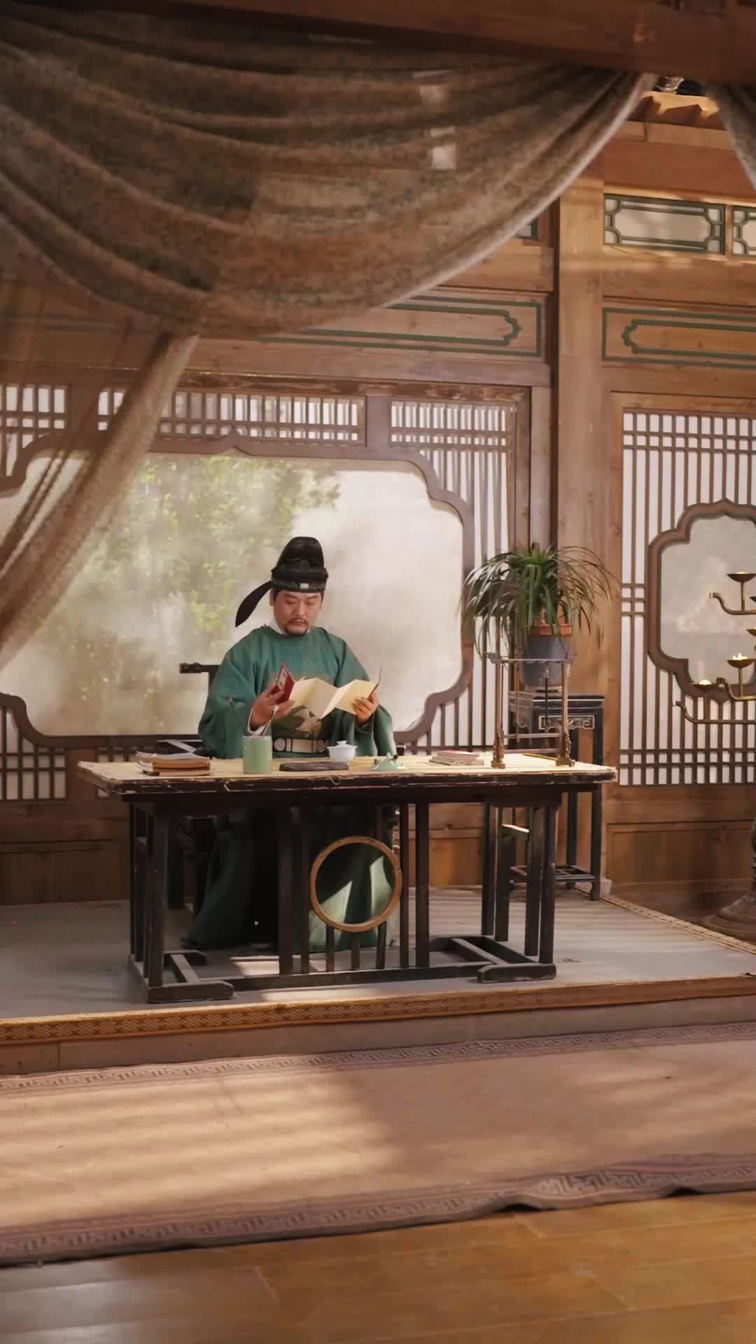 Episode 17