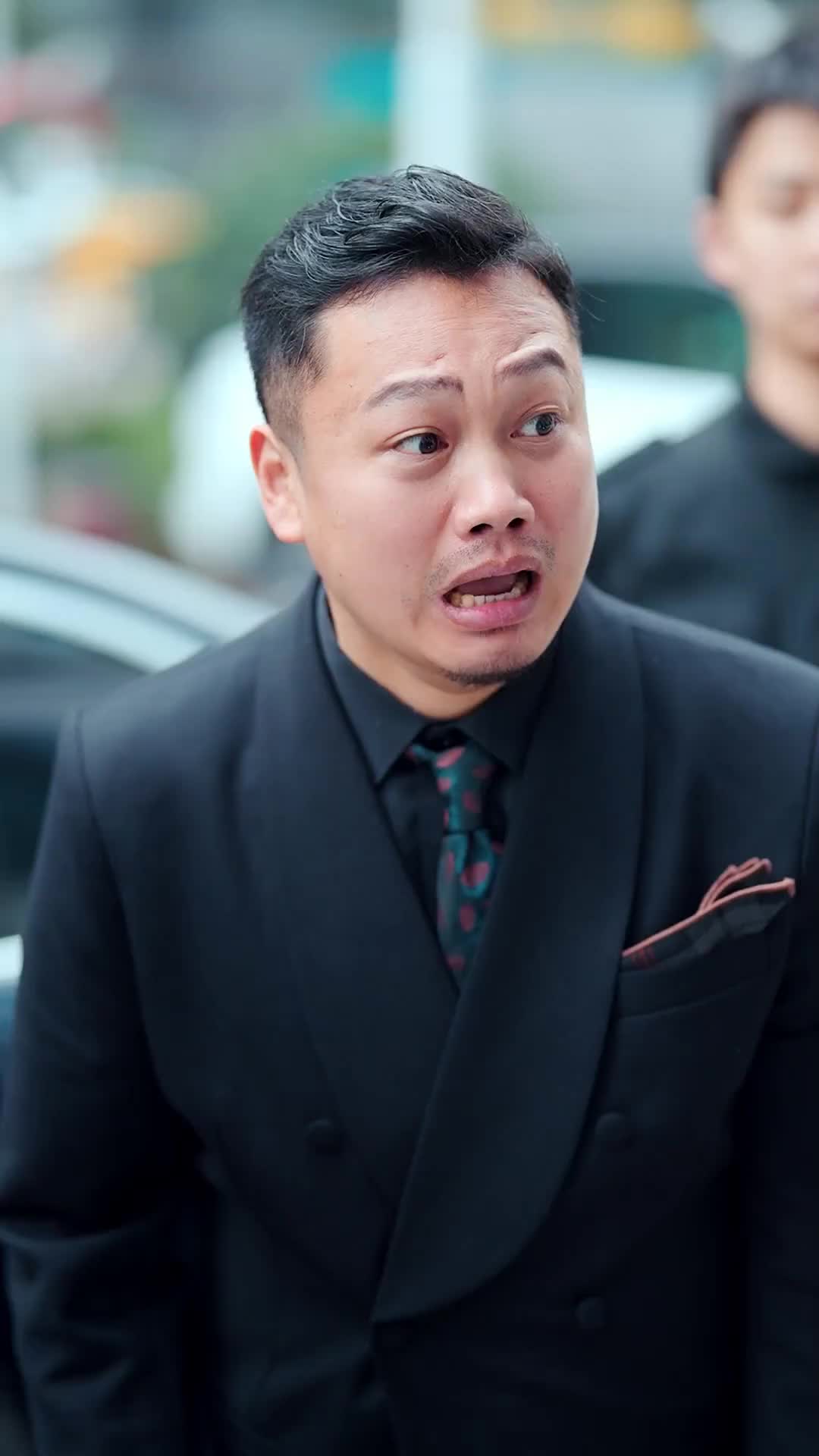 Episode 39