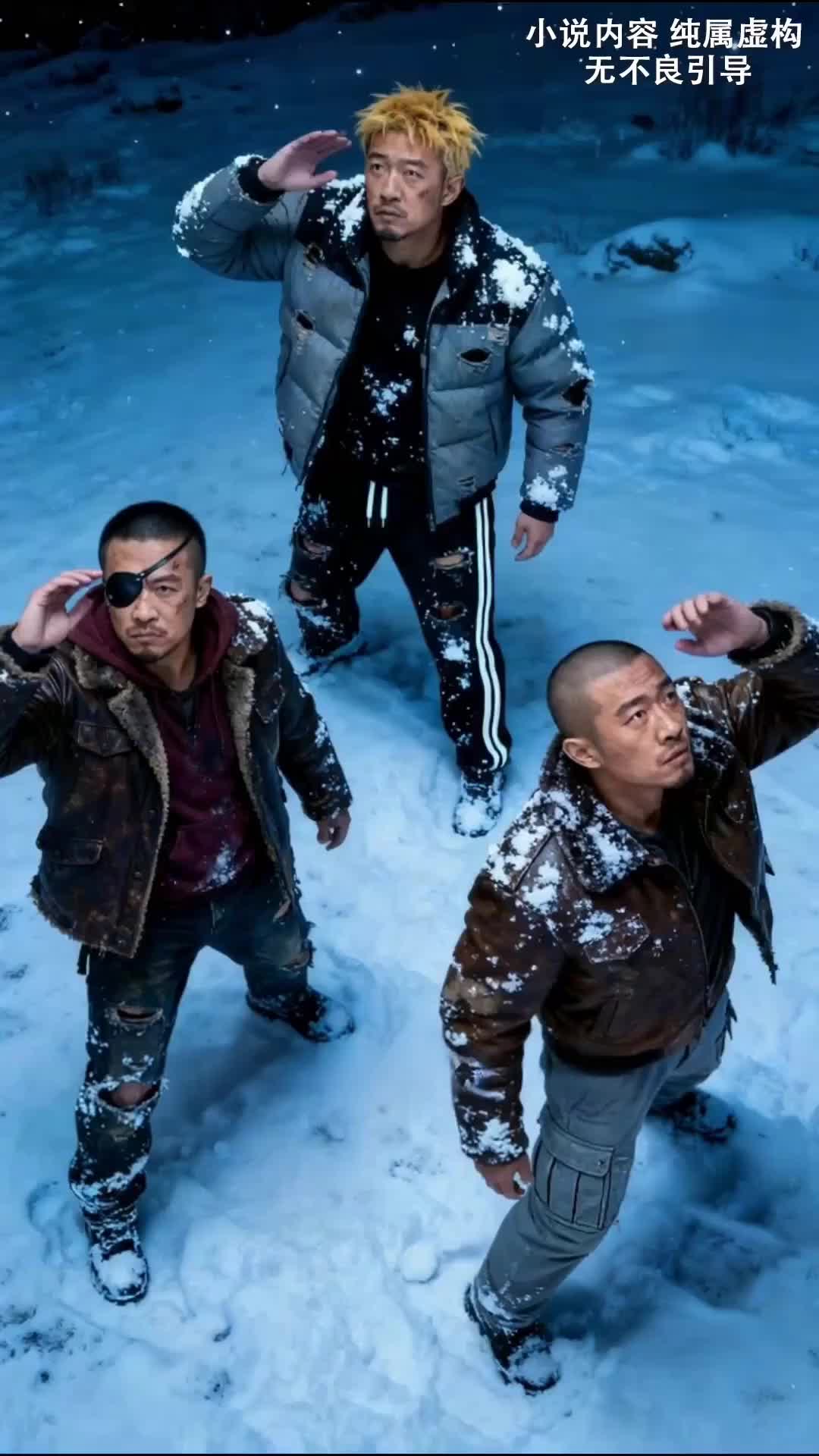 Episode 23