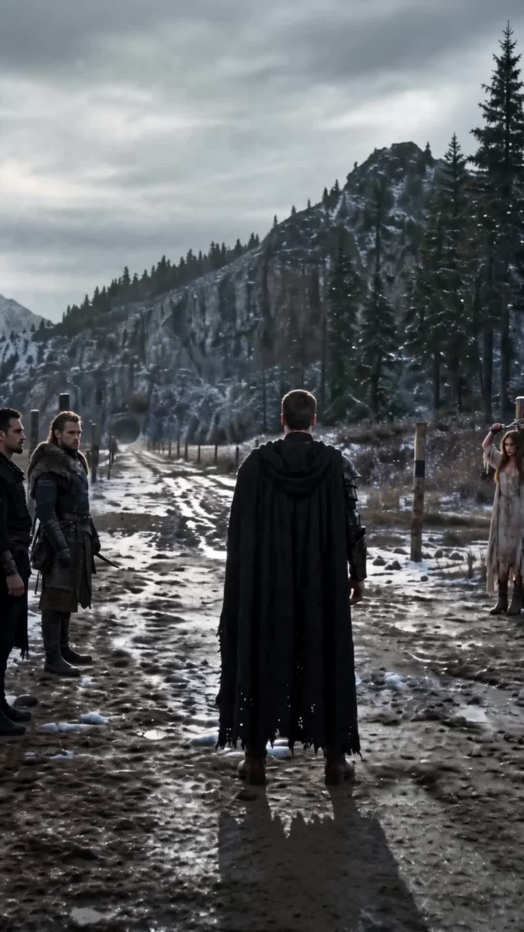 Episode 18
