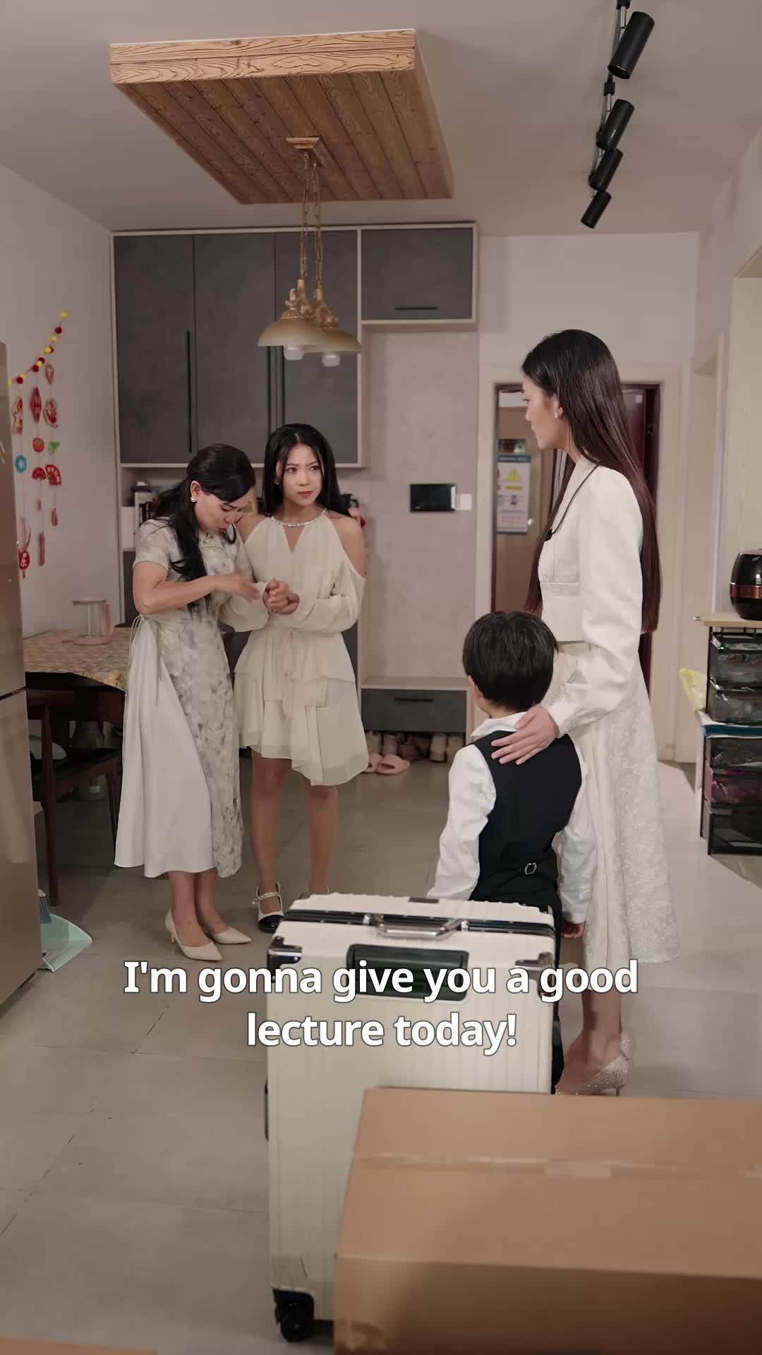 Episode 23