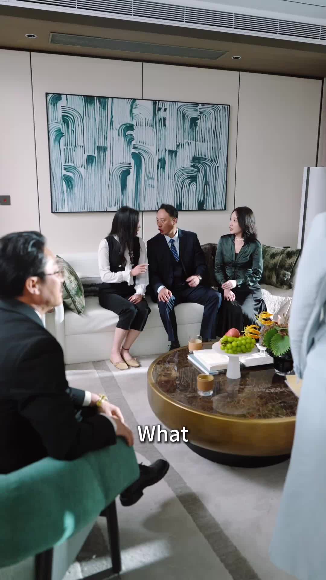 Episode 26
