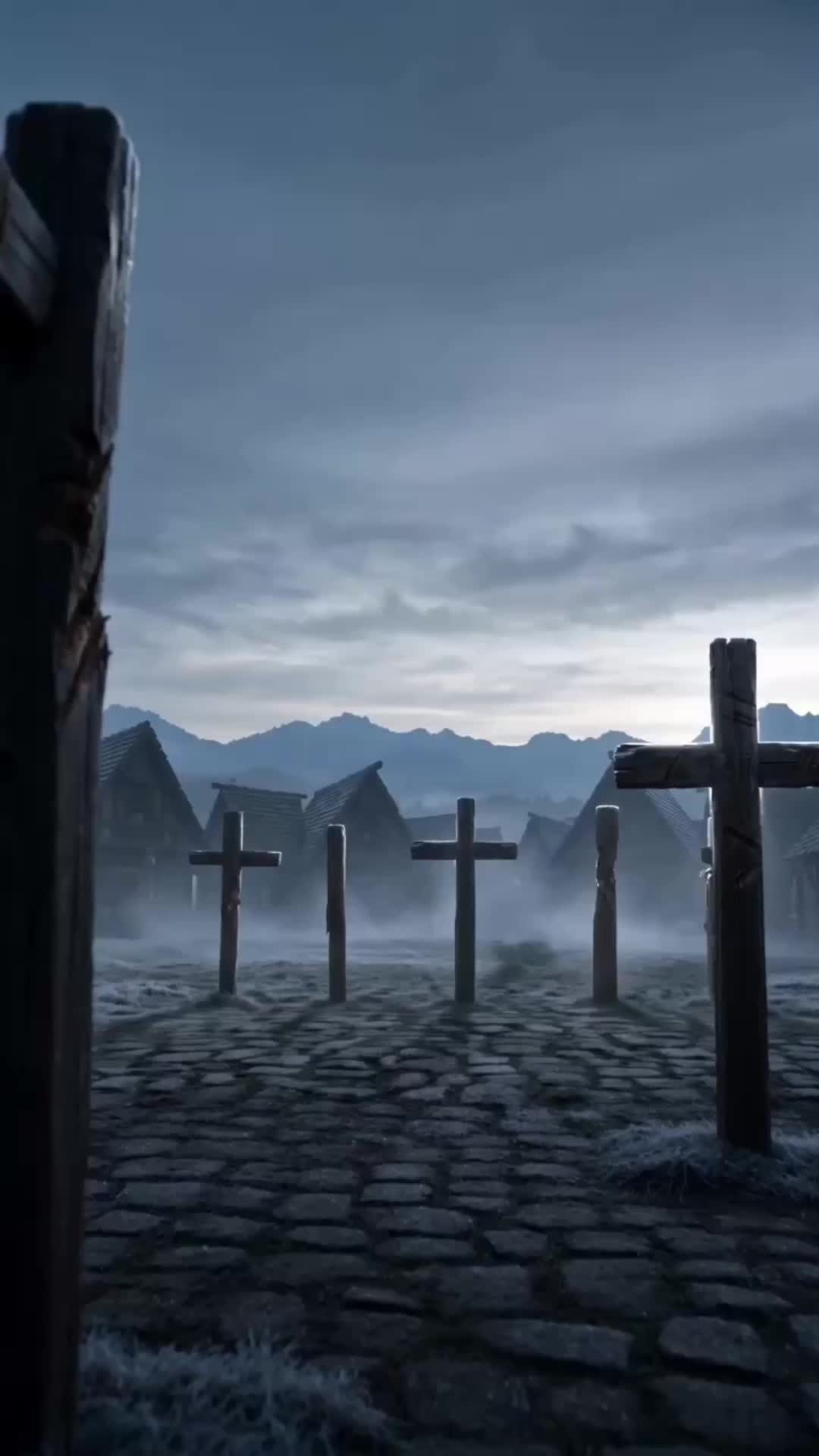 Episode 20