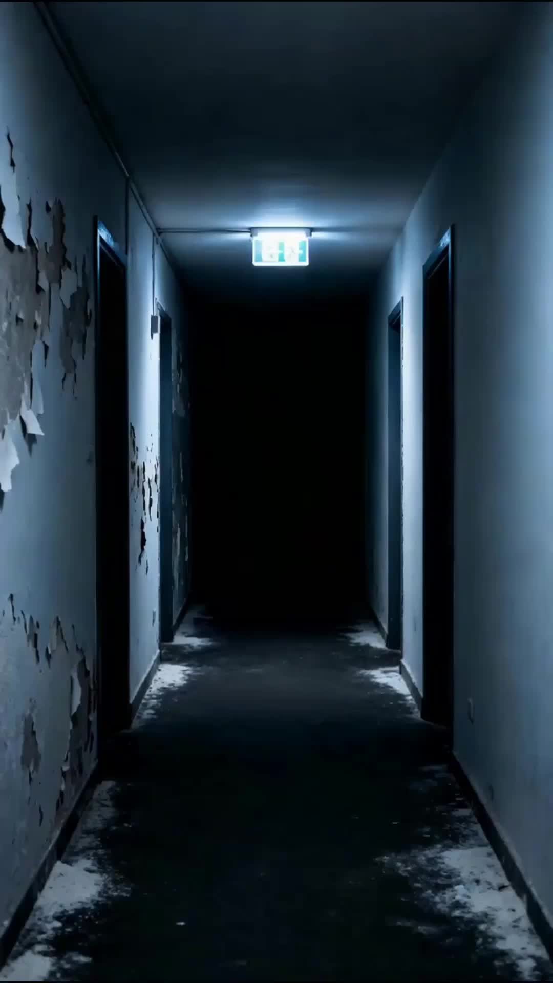 Bölüm 56