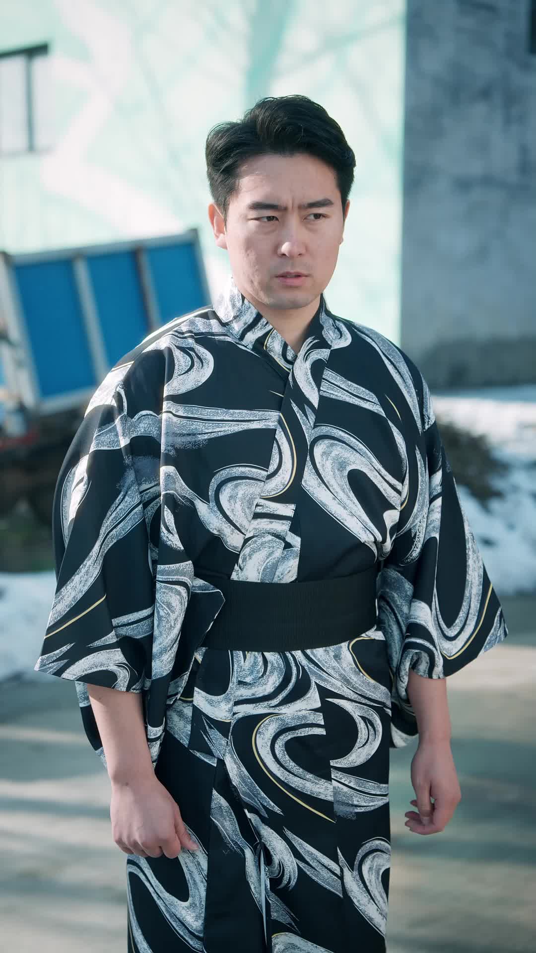 Episode 111