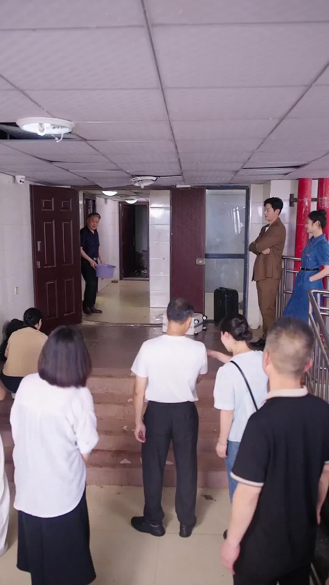 Episode 10